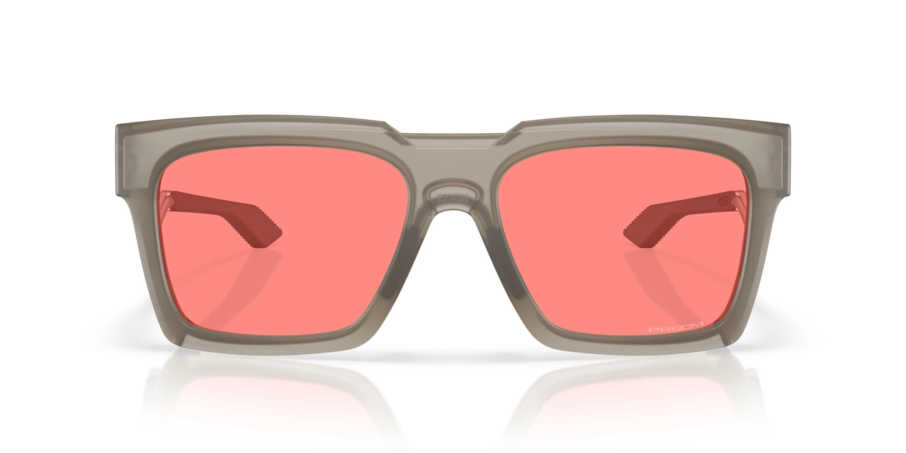 Oakley Enigma Ink 9485 Sunglasses - Image 17