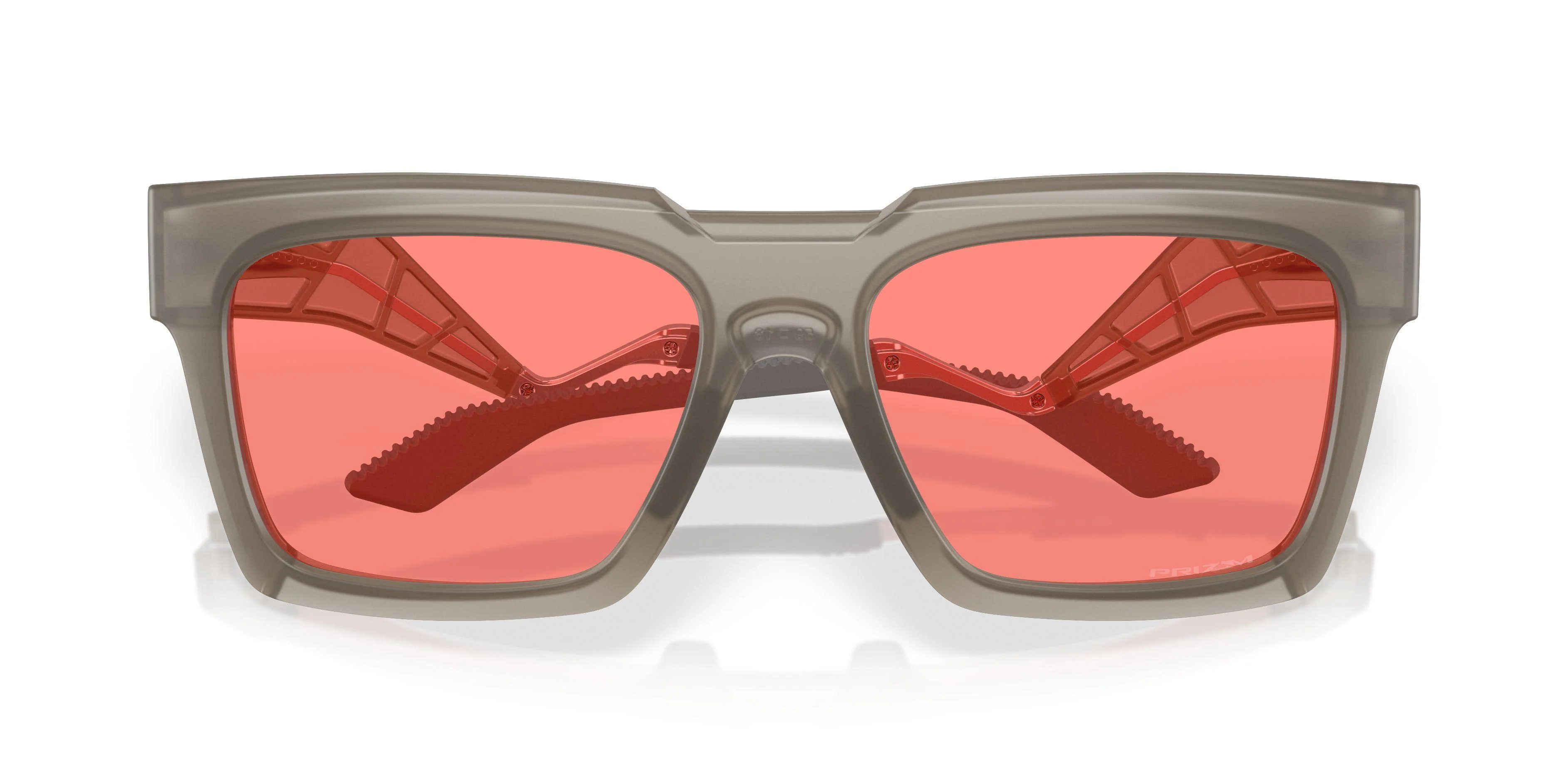 Oakley Enigma Ink 9485 Sunglasses - Image 18