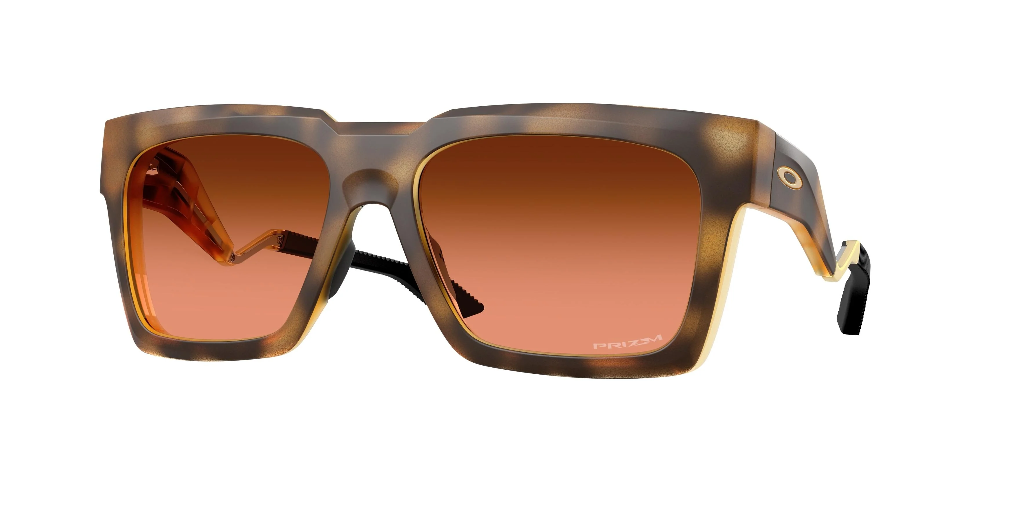 Oakley Enigma Ink 9485 Sunglasses - Image 19