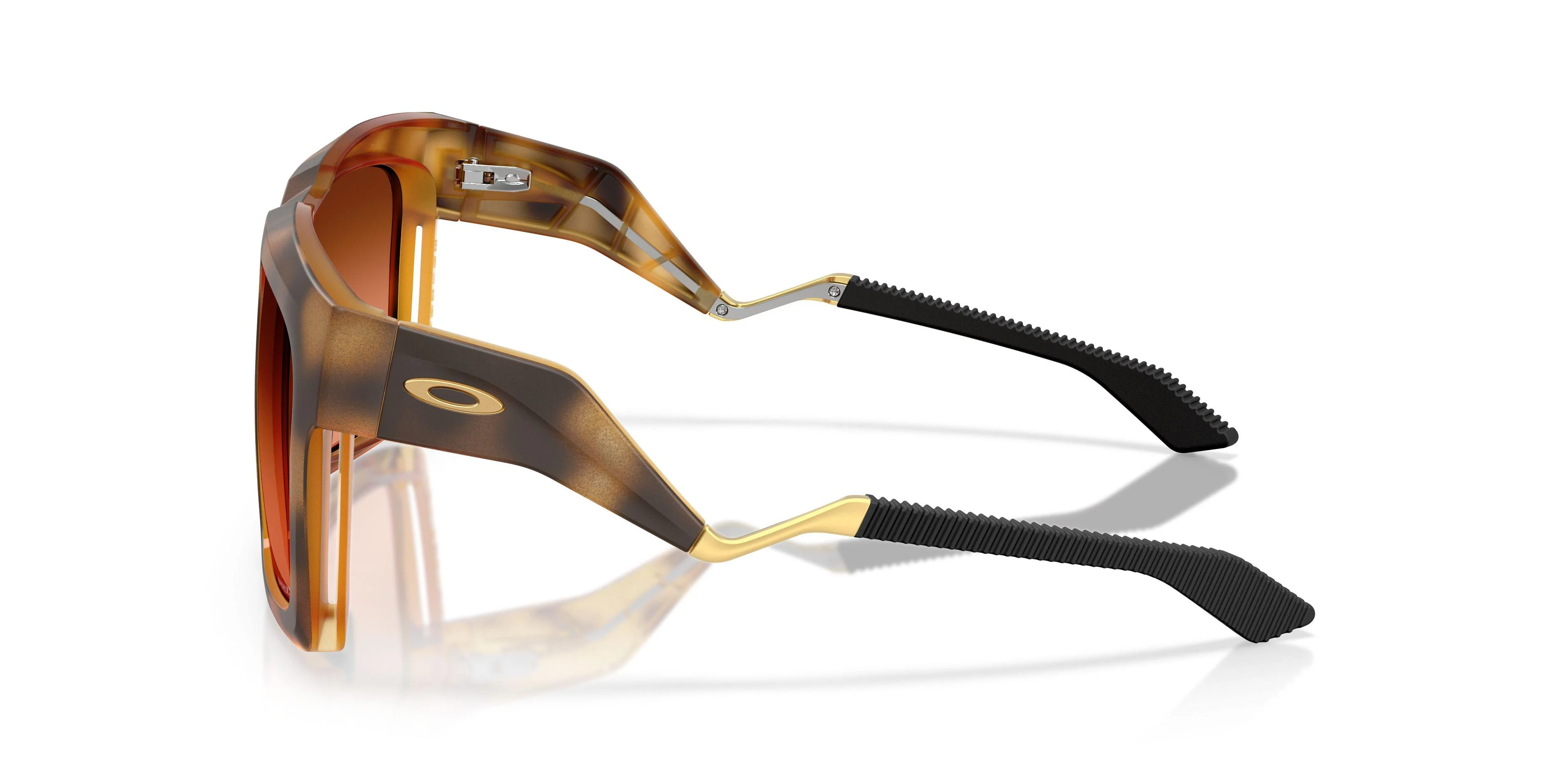 Oakley Enigma Ink 9485 Sunglasses - Image 22
