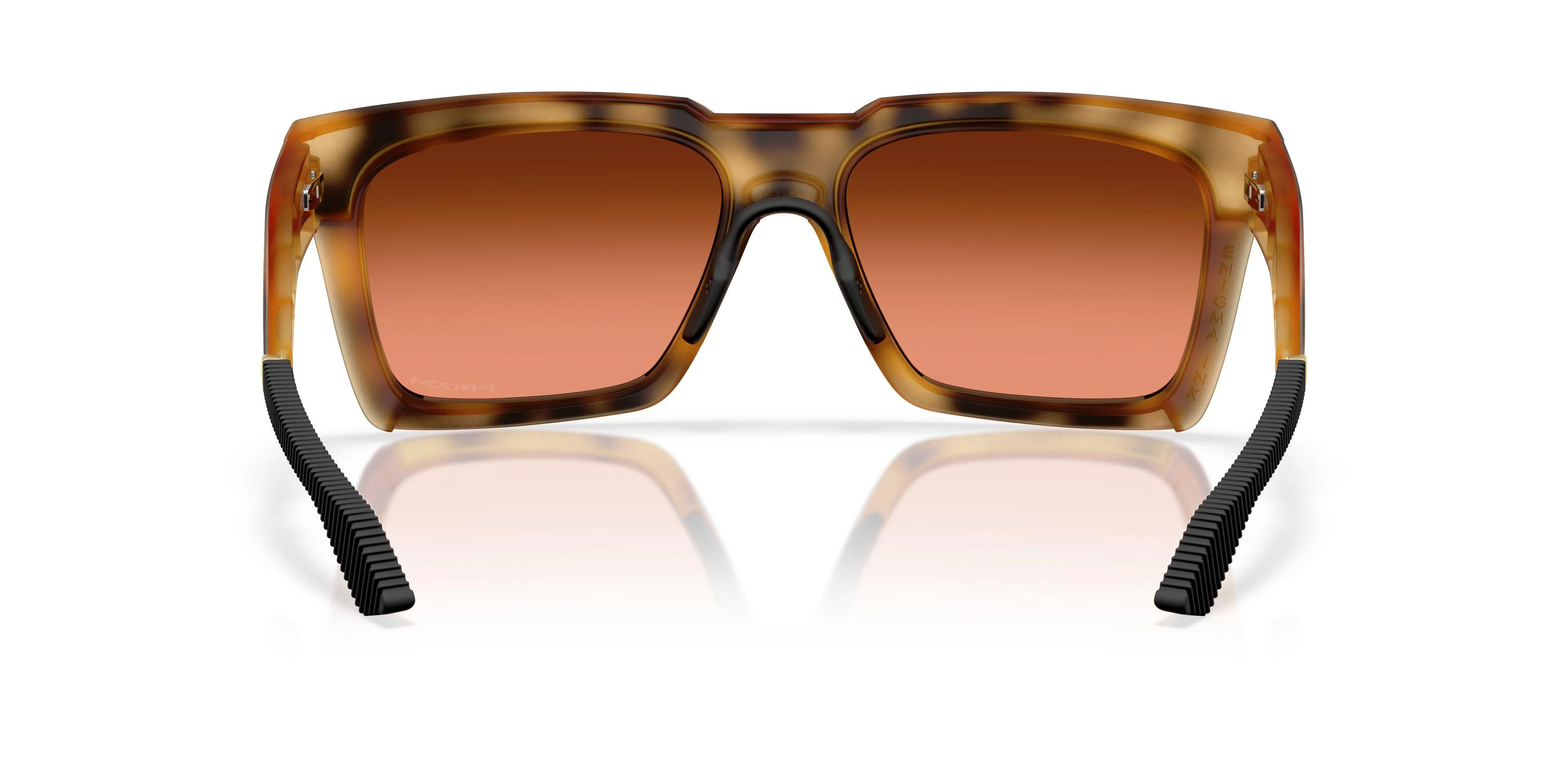 Oakley Enigma Ink 9485 Sunglasses - Image 23