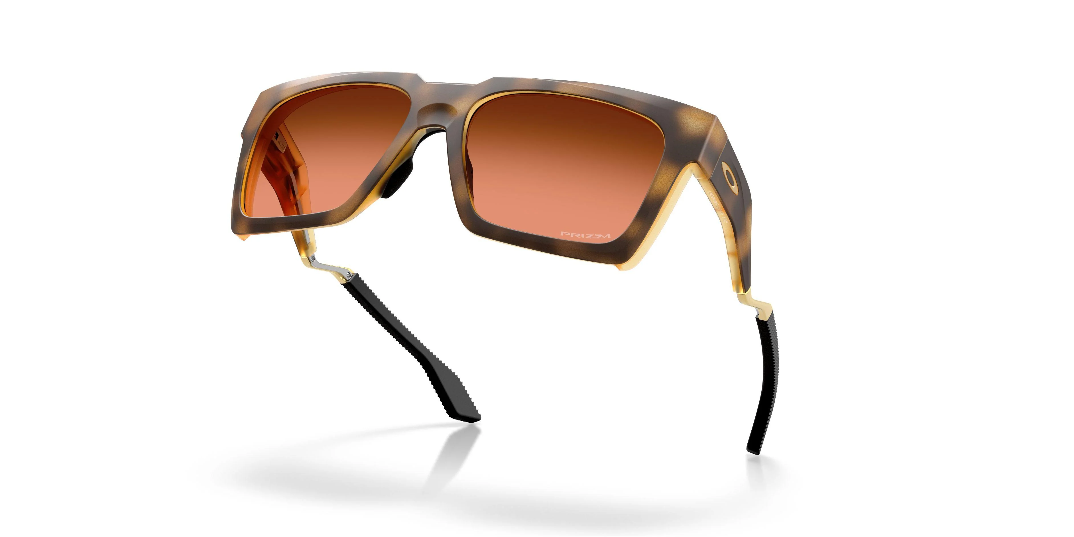 Oakley Enigma Ink 9485 Sunglasses - Image 24