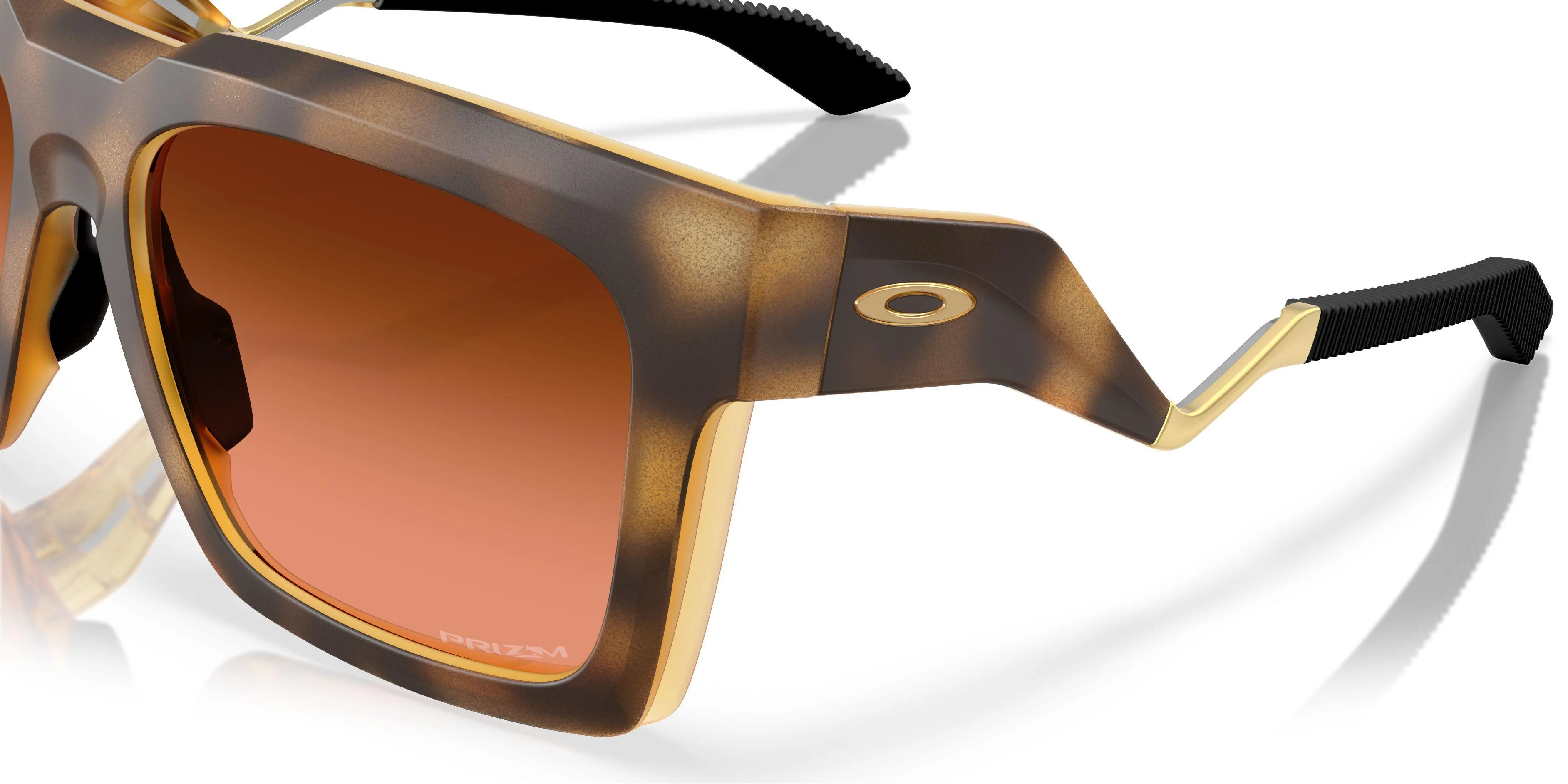 Oakley Enigma Ink 9485 Sunglasses - Image 25