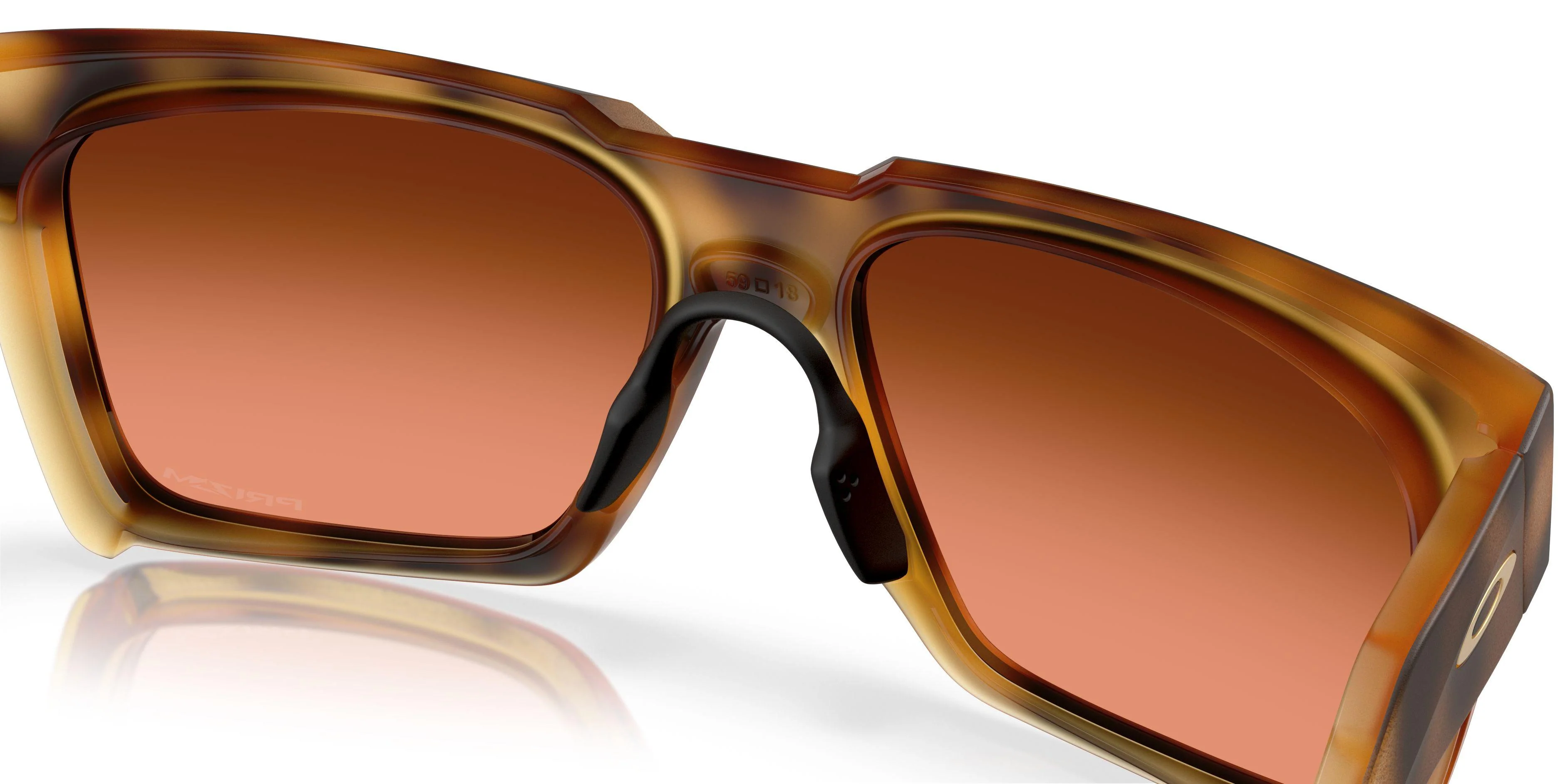 Oakley Enigma Ink 9485 Sunglasses - Image 26