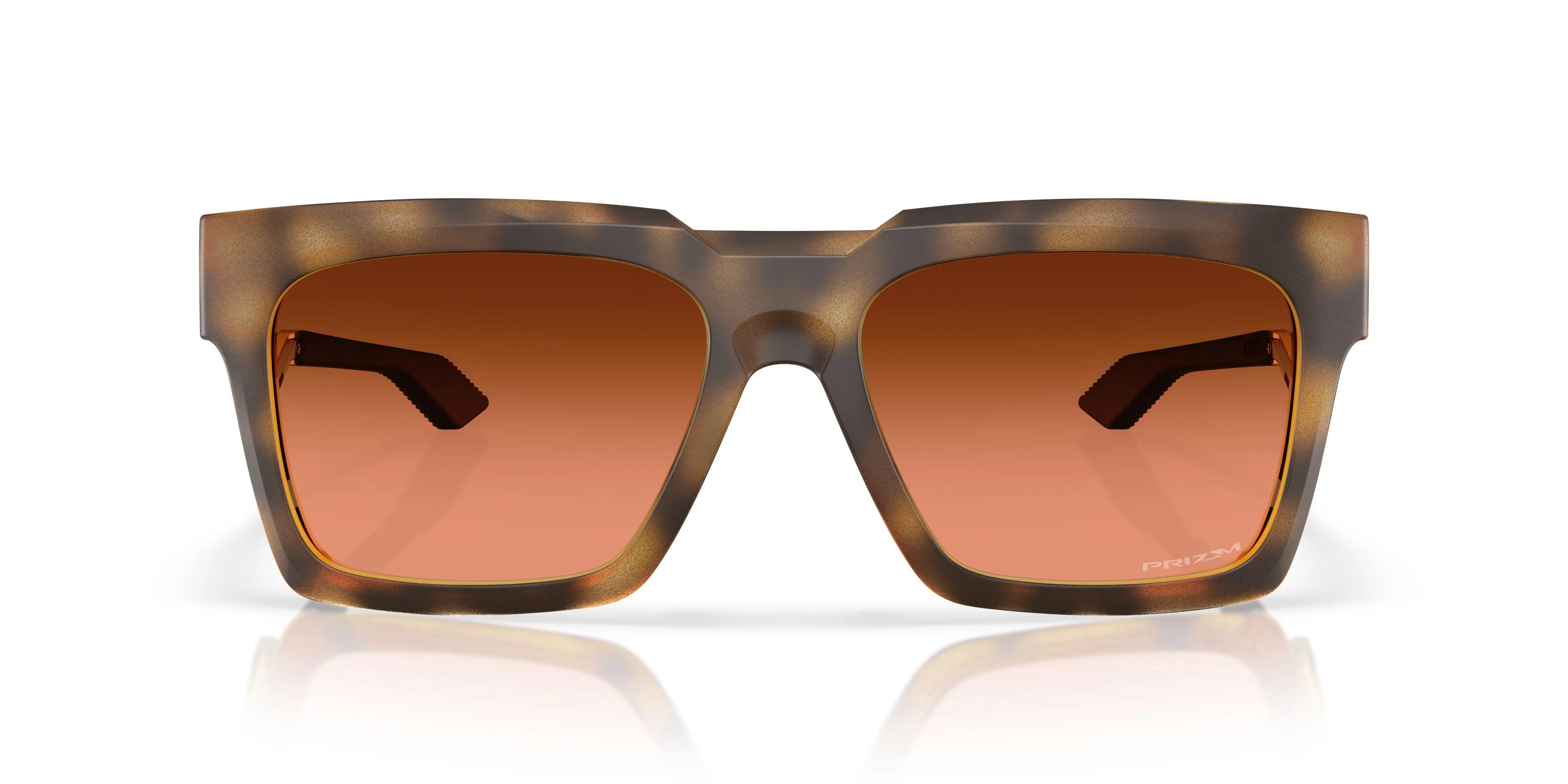 Oakley Enigma Ink 9485 Sunglasses - Image 27