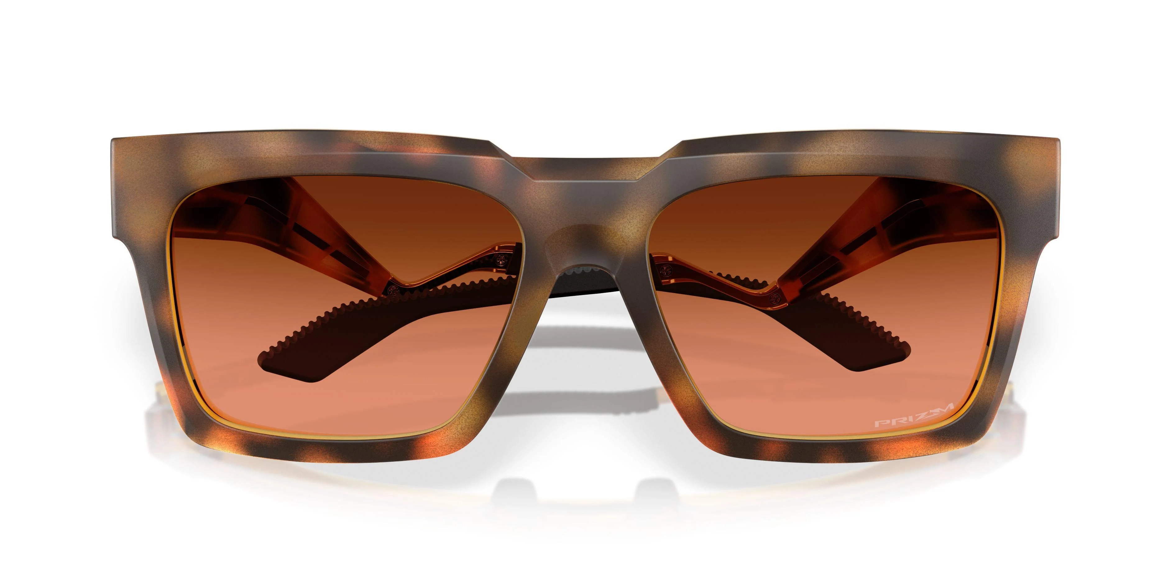 Oakley Enigma Ink 9485 Sunglasses - Image 28