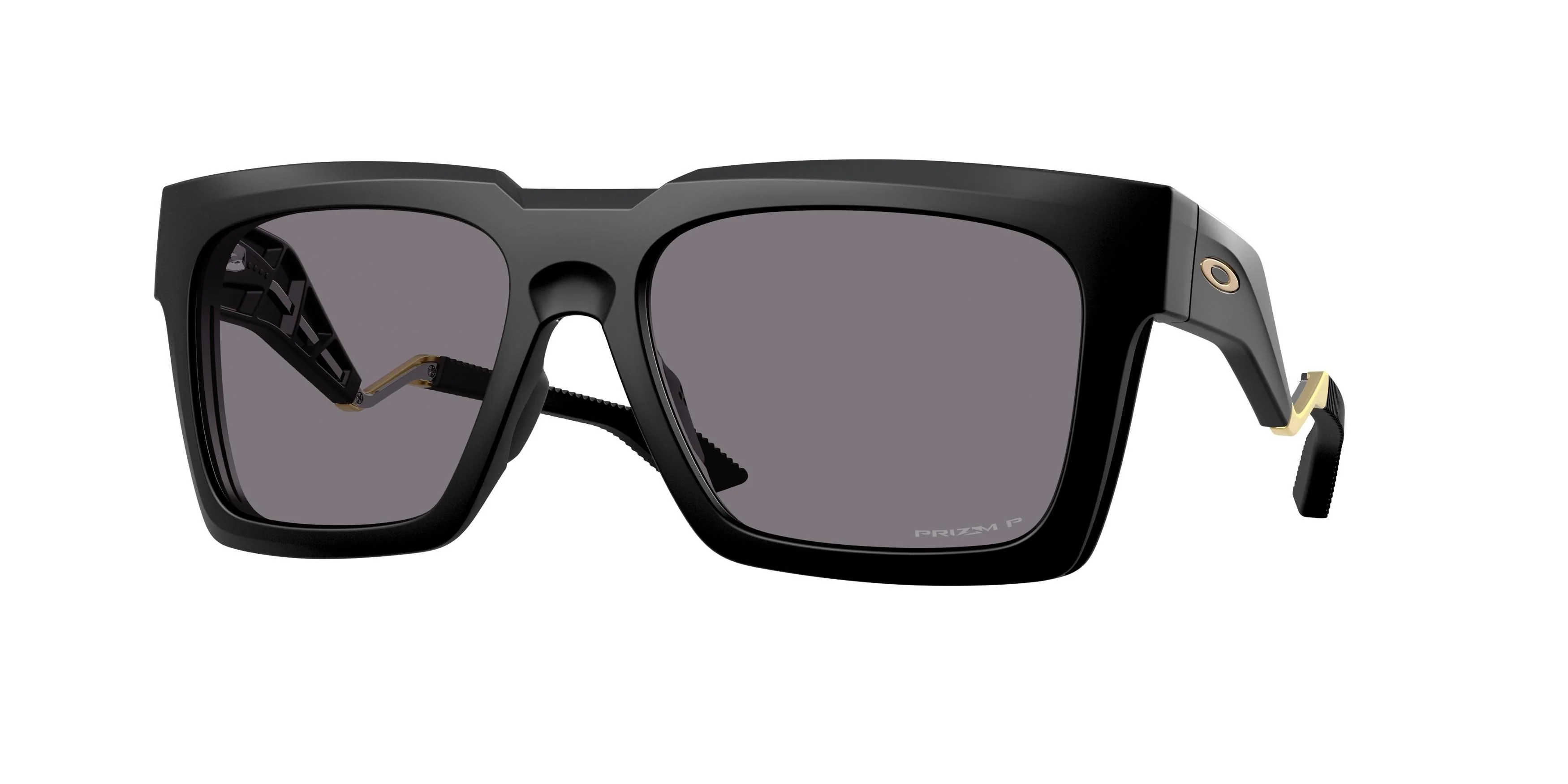 Oakley Enigma Ink 9485 Sunglasses - Image 29