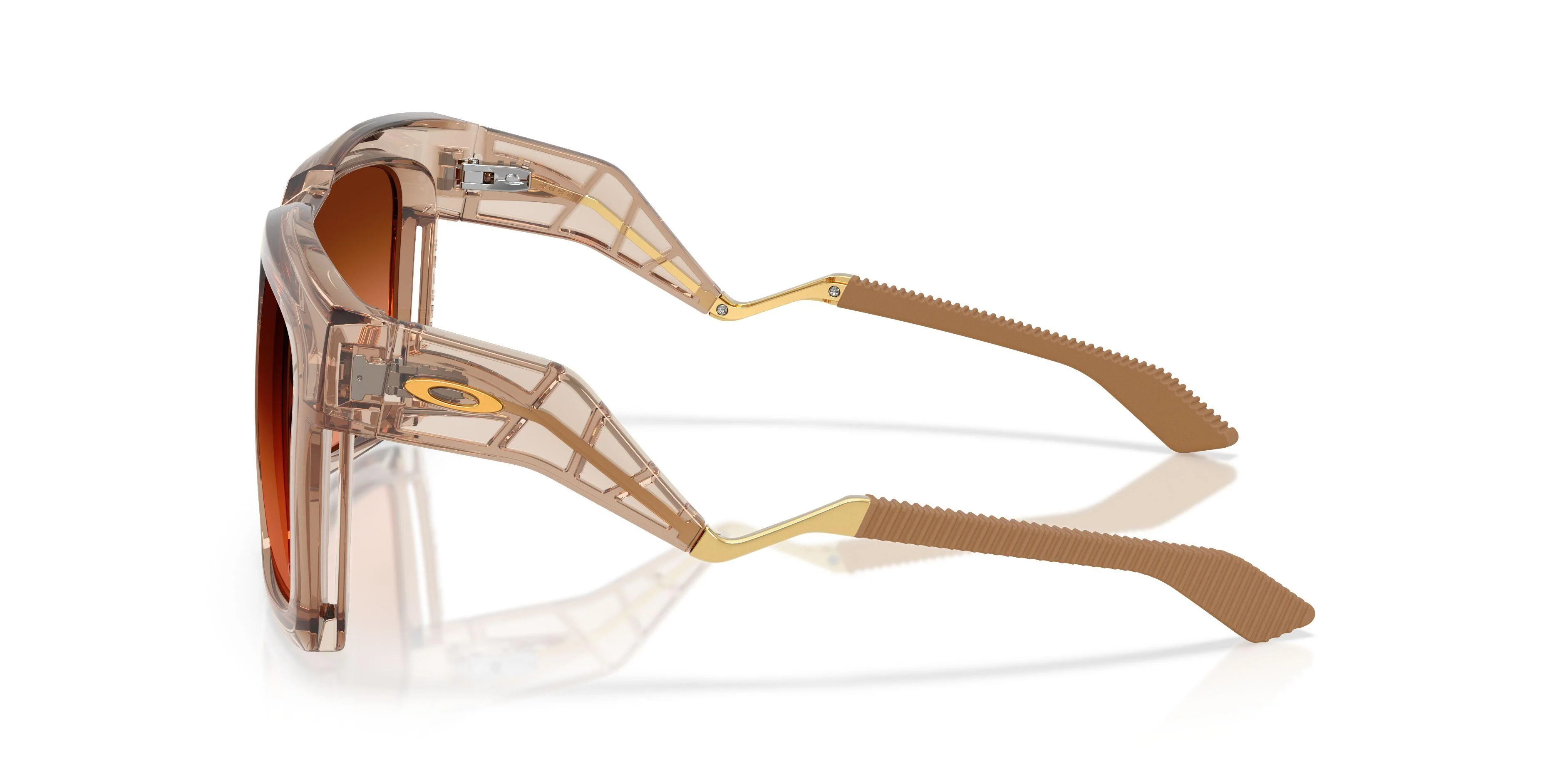 Oakley Enigma Ink 9485 Sunglasses - Image 3