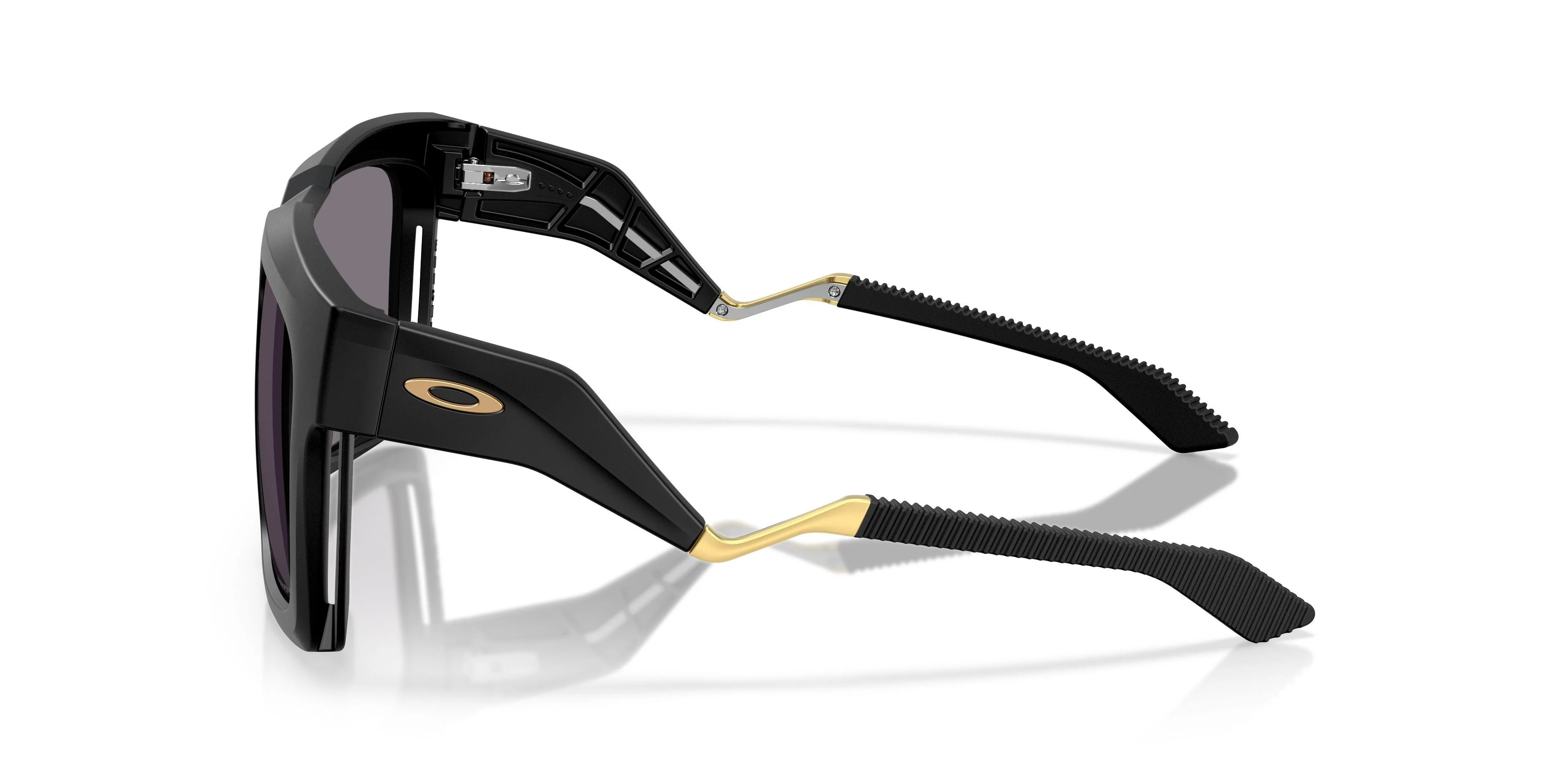 Oakley Enigma Ink 9485 Sunglasses - Image 30