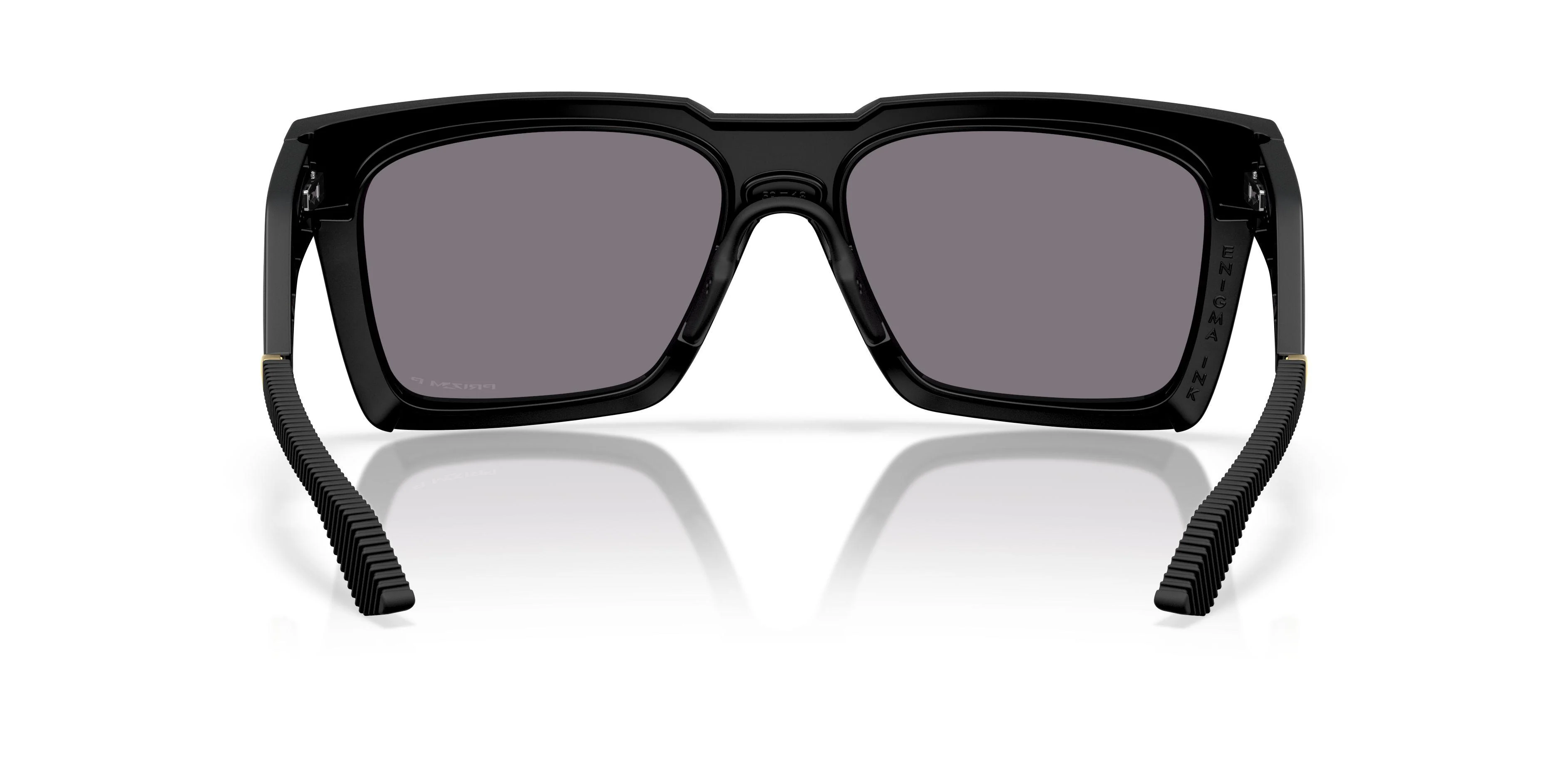 Oakley Enigma Ink 9485 Sunglasses - Image 31
