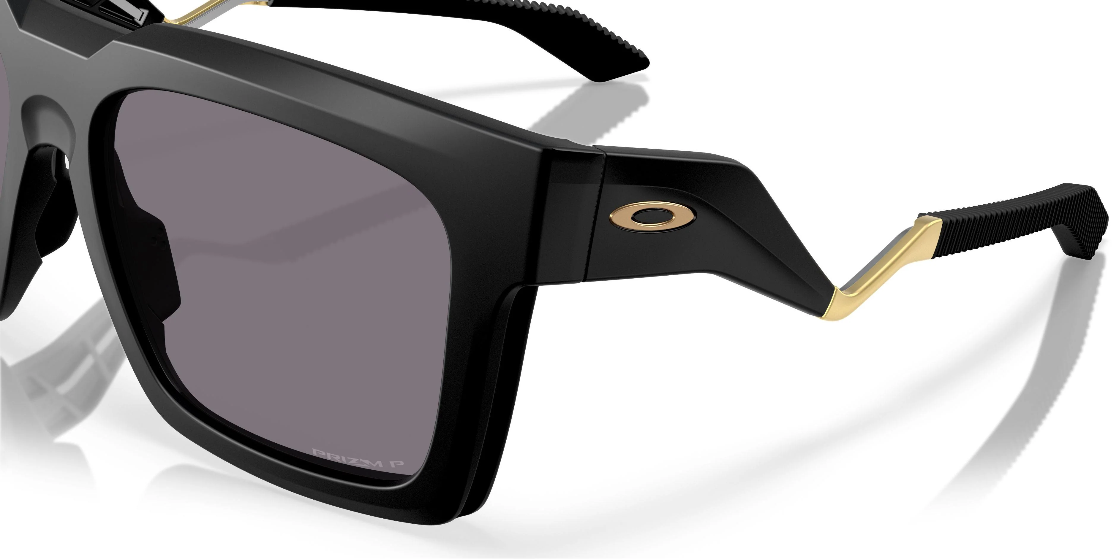 Oakley Enigma Ink 9485 Sunglasses - Image 33