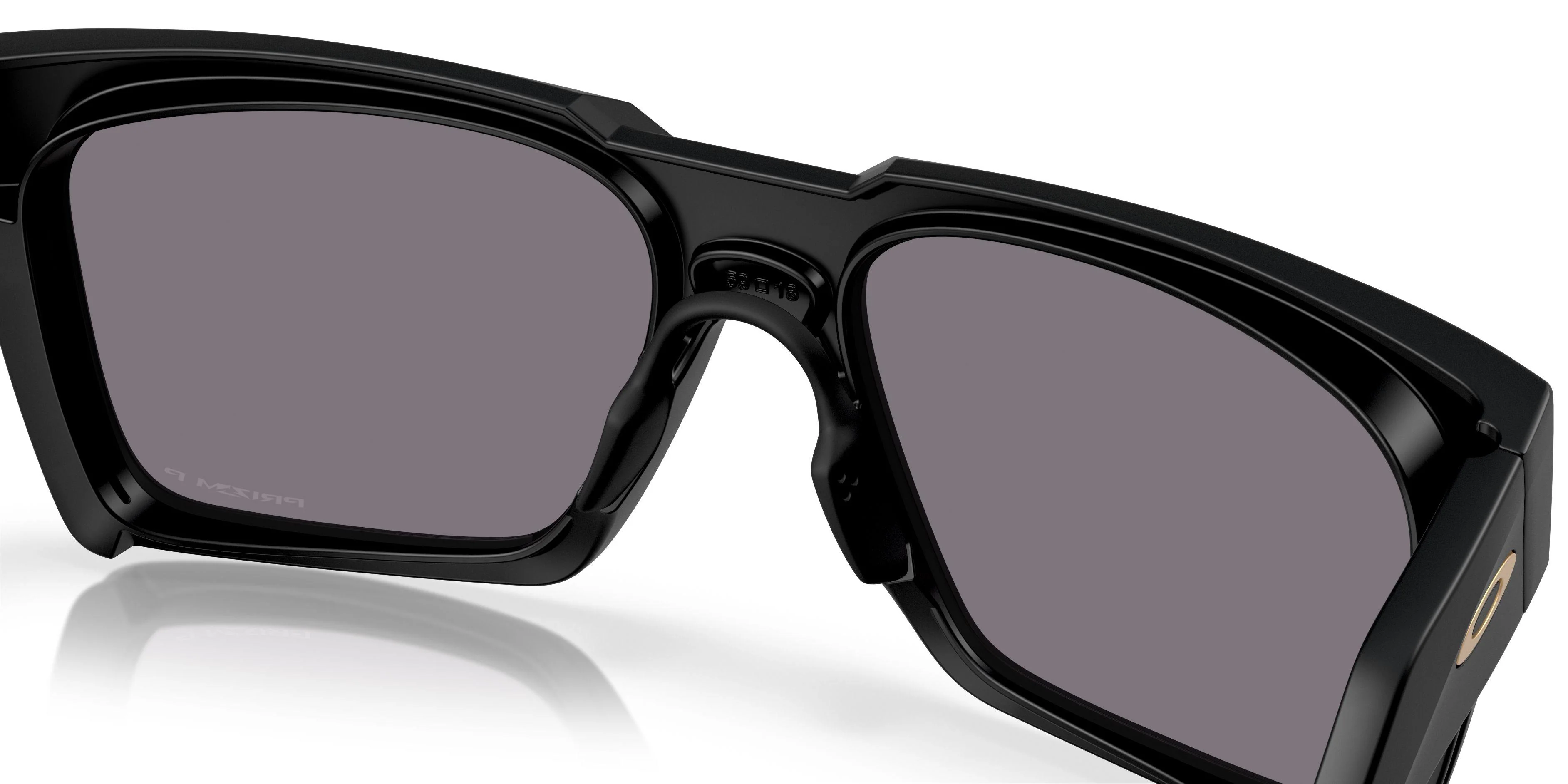 Oakley Enigma Ink 9485 Sunglasses - Image 34
