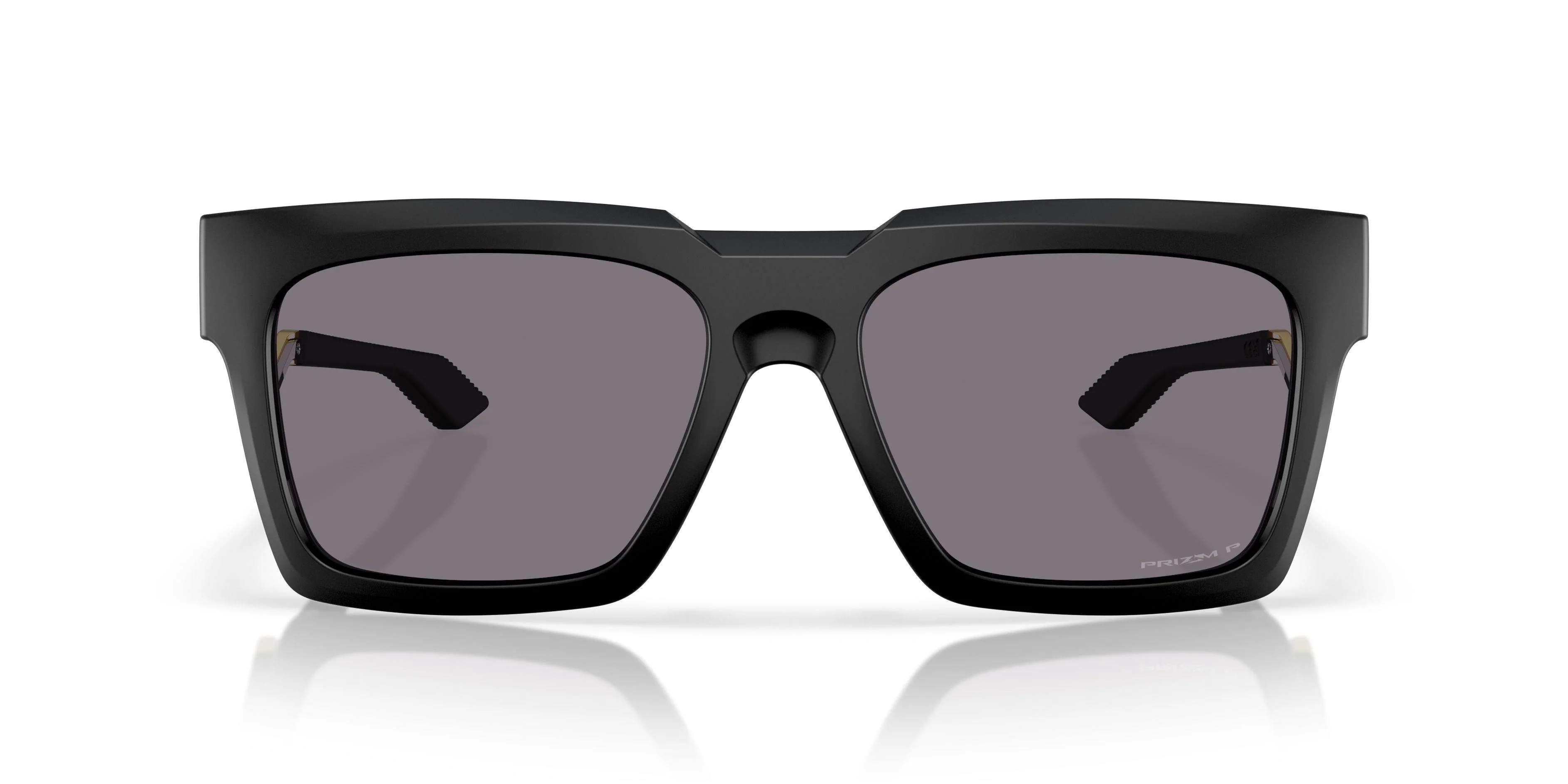 Oakley Enigma Ink 9485 Sunglasses - Image 35