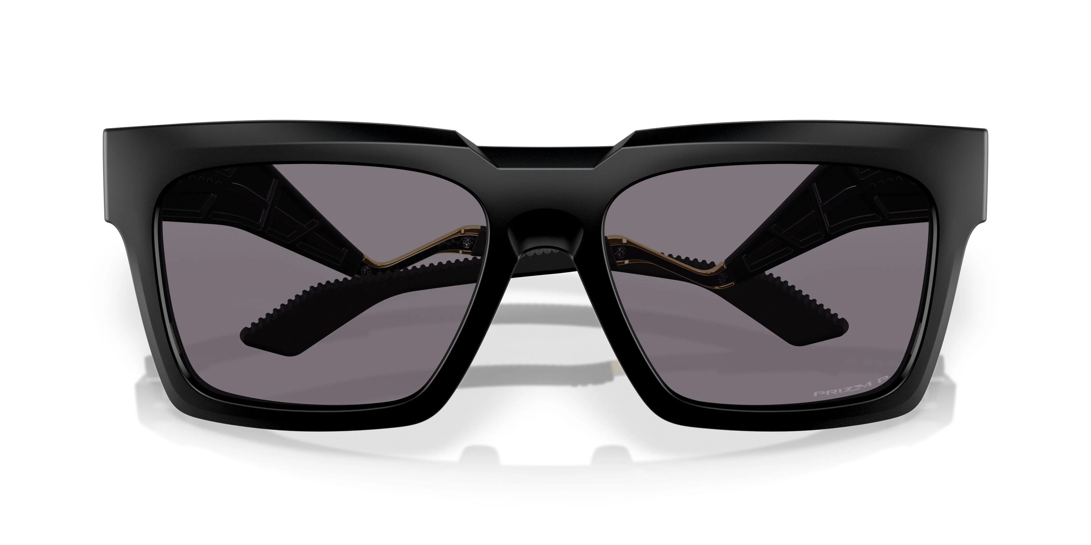 Oakley Enigma Ink 9485 Sunglasses - Image 36