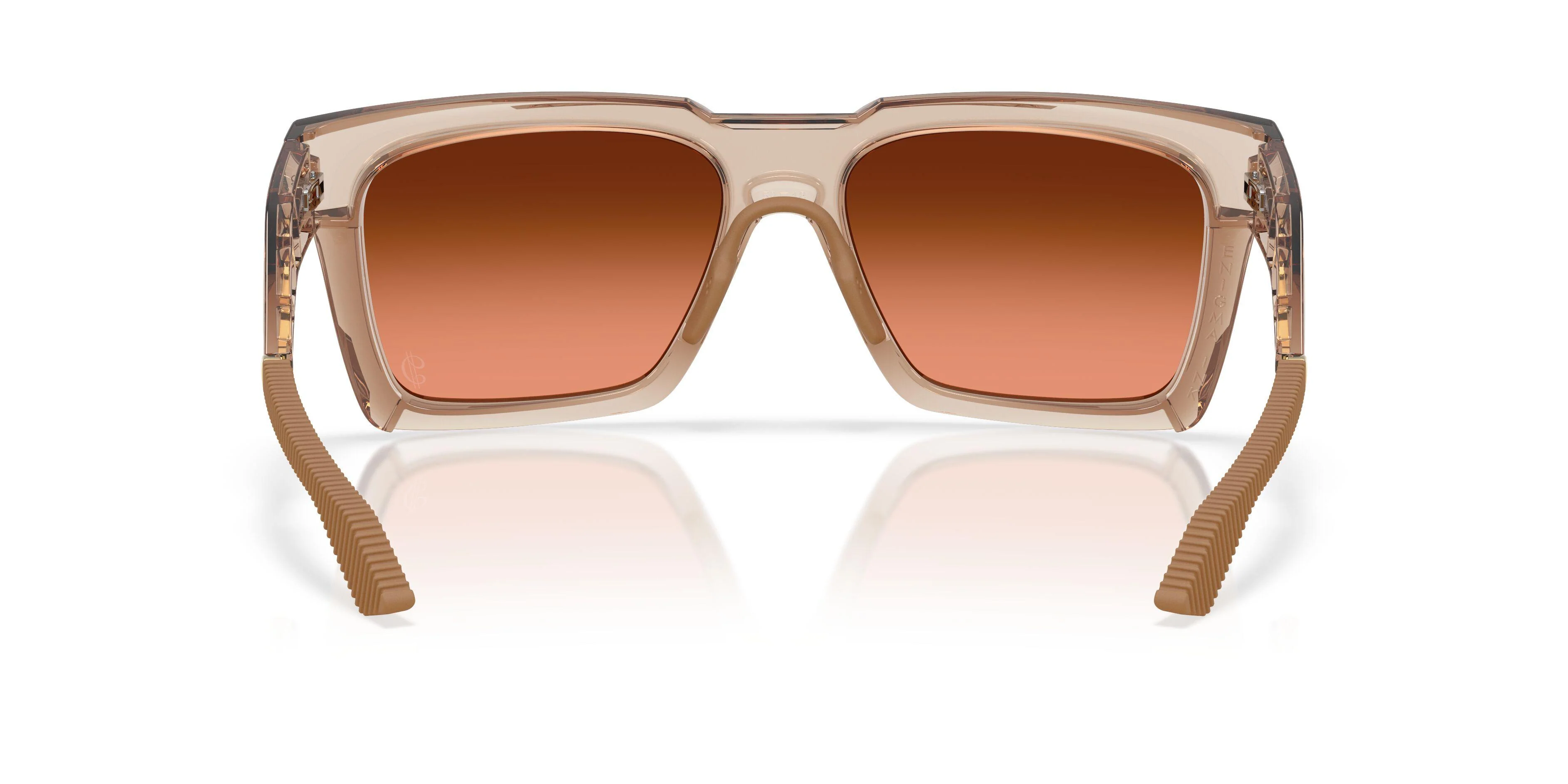 Oakley Enigma Ink 9485 Sunglasses - Image 4
