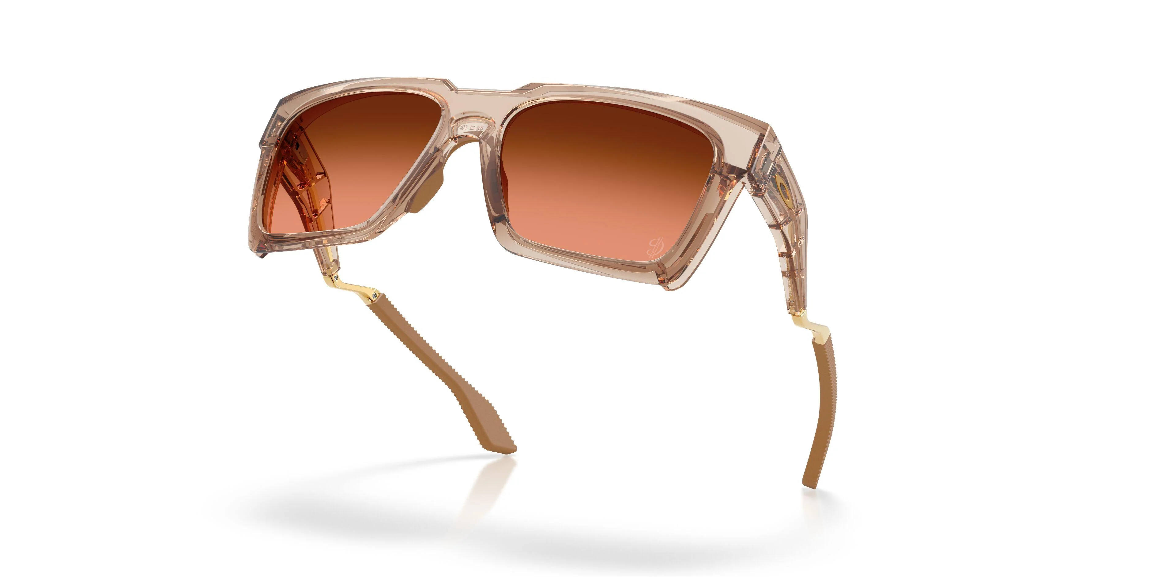 Oakley Enigma Ink 9485 Sunglasses - Image 5