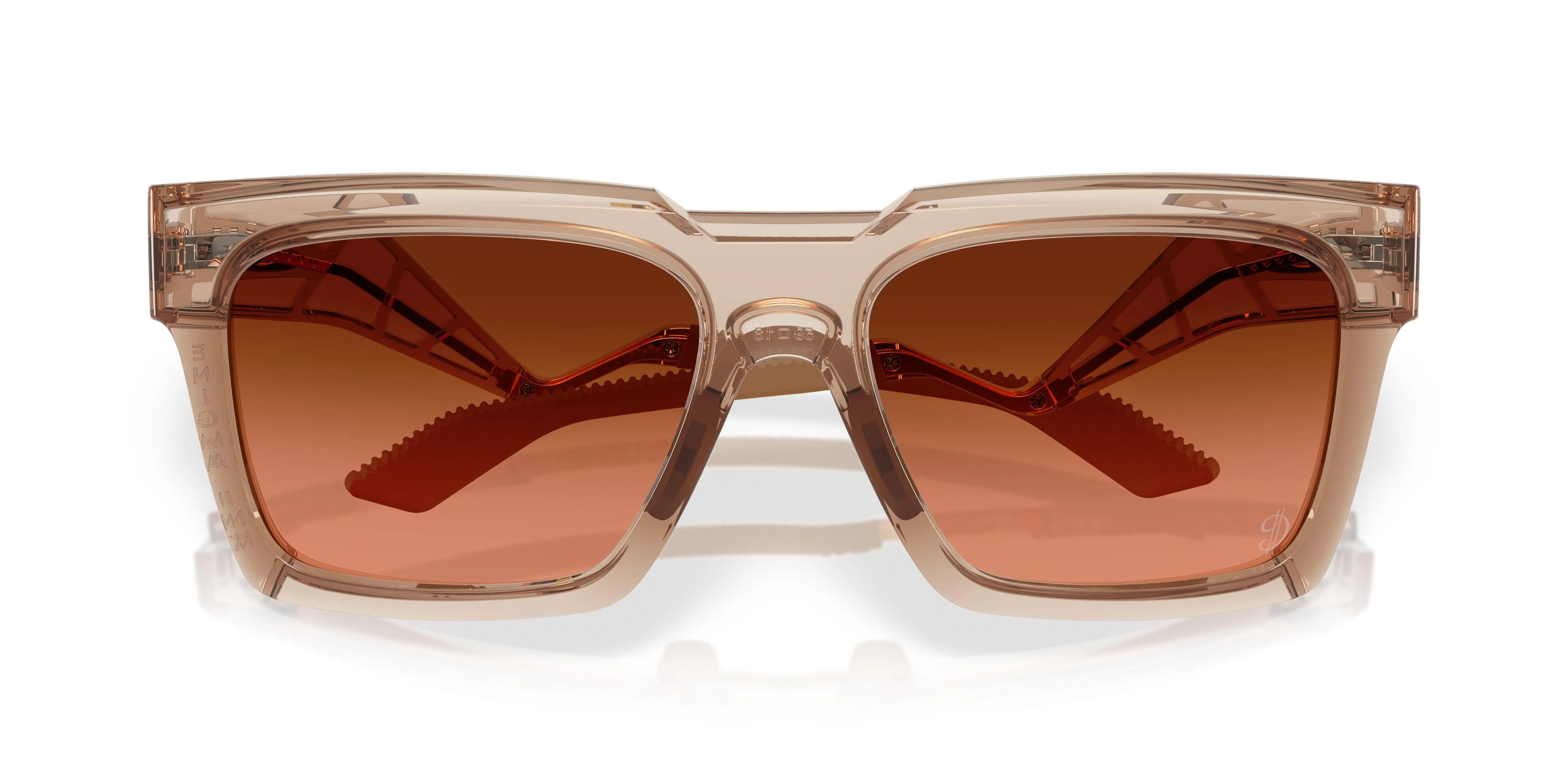Oakley Enigma Ink 9485 Sunglasses - Image 9
