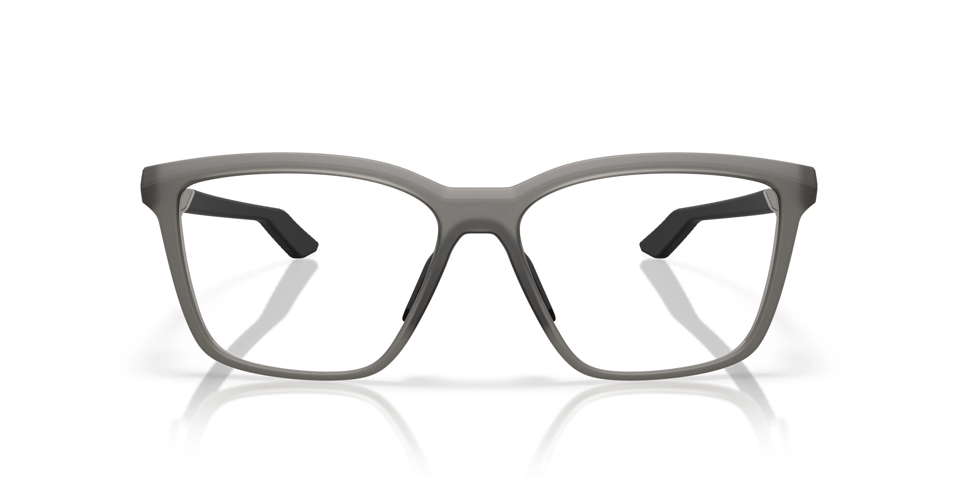 Oakley Enigma Mass 8191 Eyeglasses - Image 13