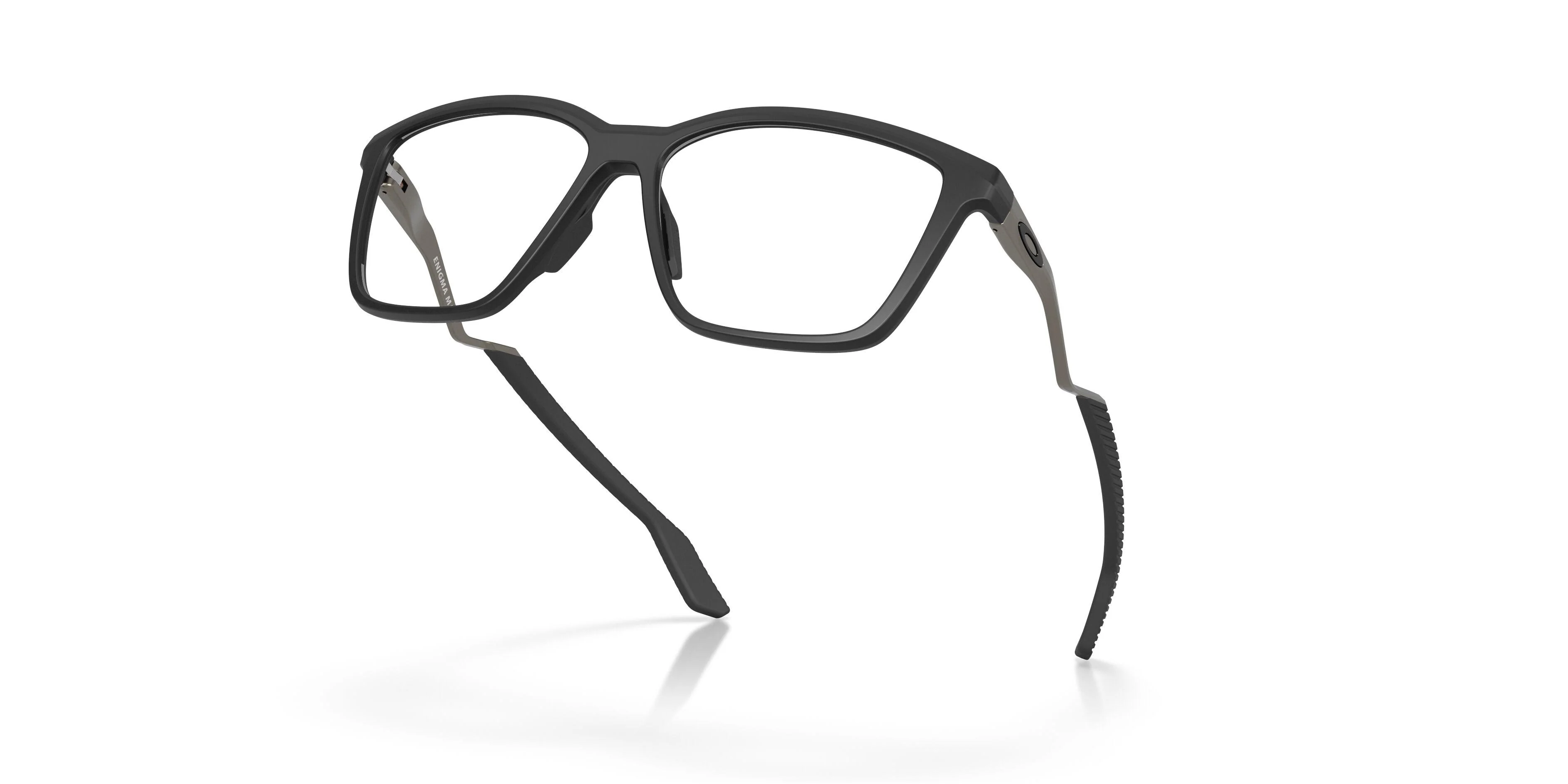 Oakley Enigma Mass 8191 Eyeglasses - Image 26