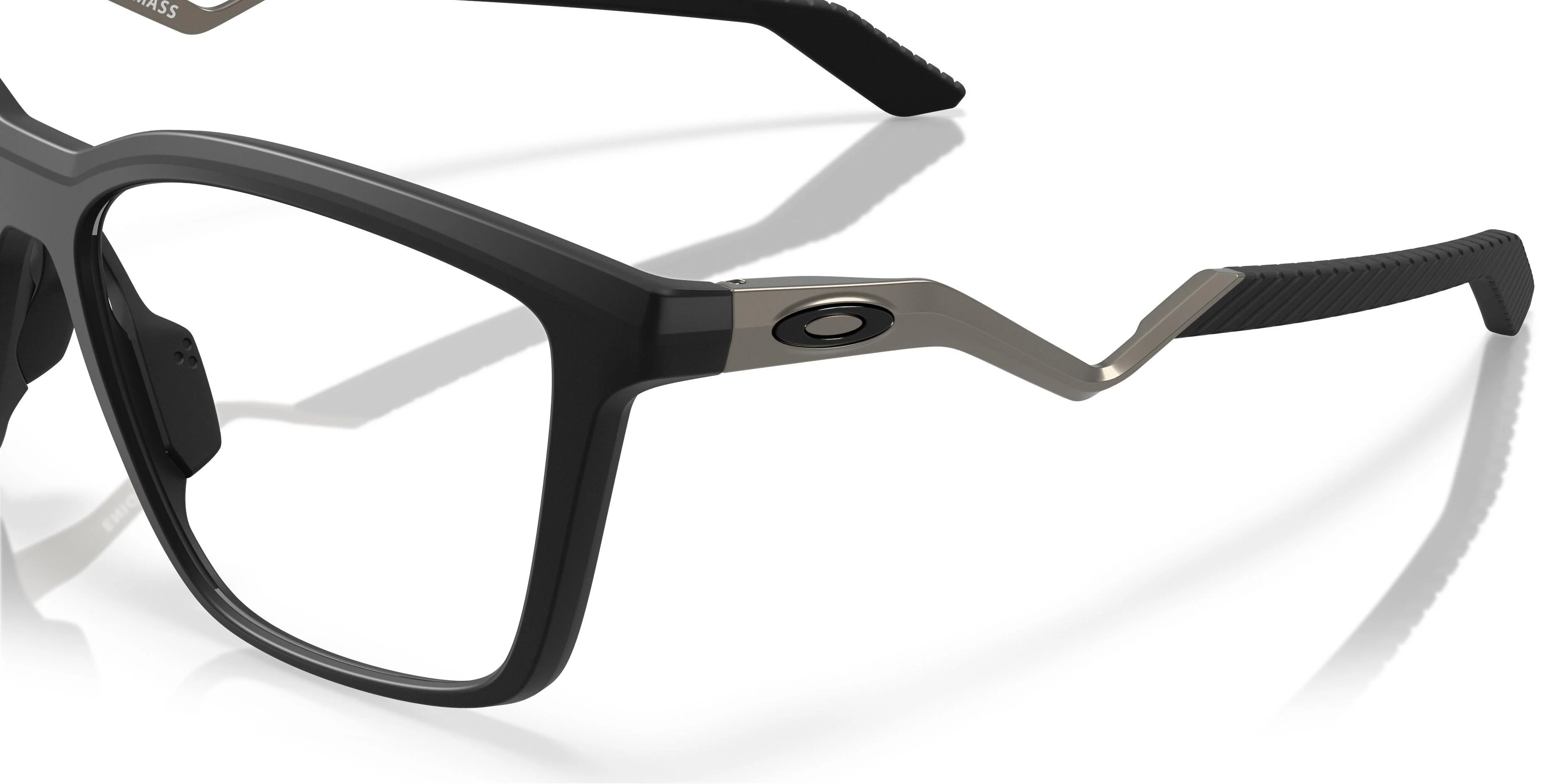 Oakley Enigma Mass 8191 Eyeglasses - Image 27