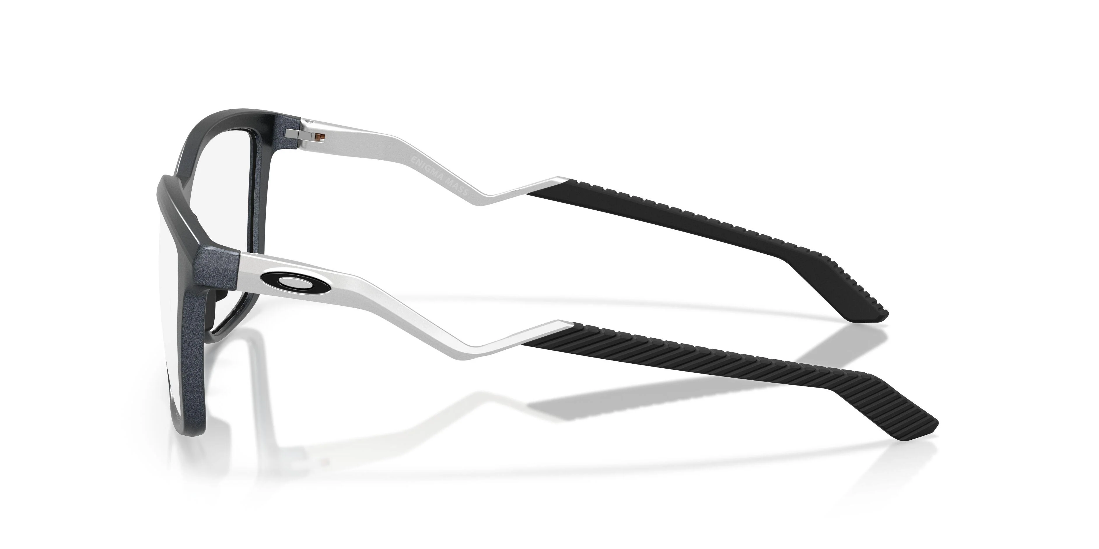 Oakley Enigma Mass 8191 Eyeglasses - Image 32