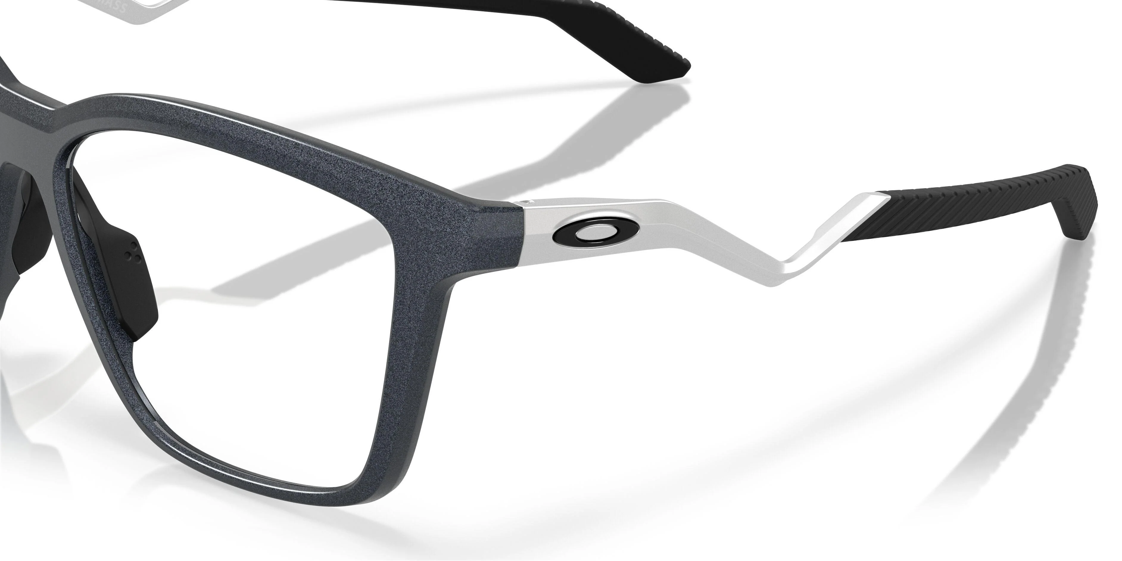 Oakley Enigma Mass 8191 Eyeglasses - Image 35