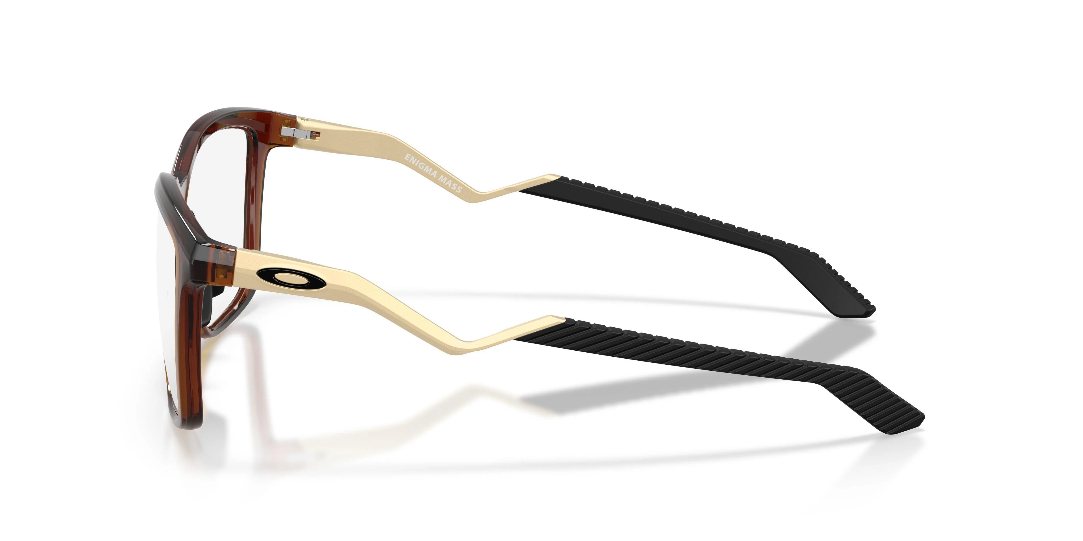 Oakley Enigma Mass 8191 Eyeglasses - Image 48