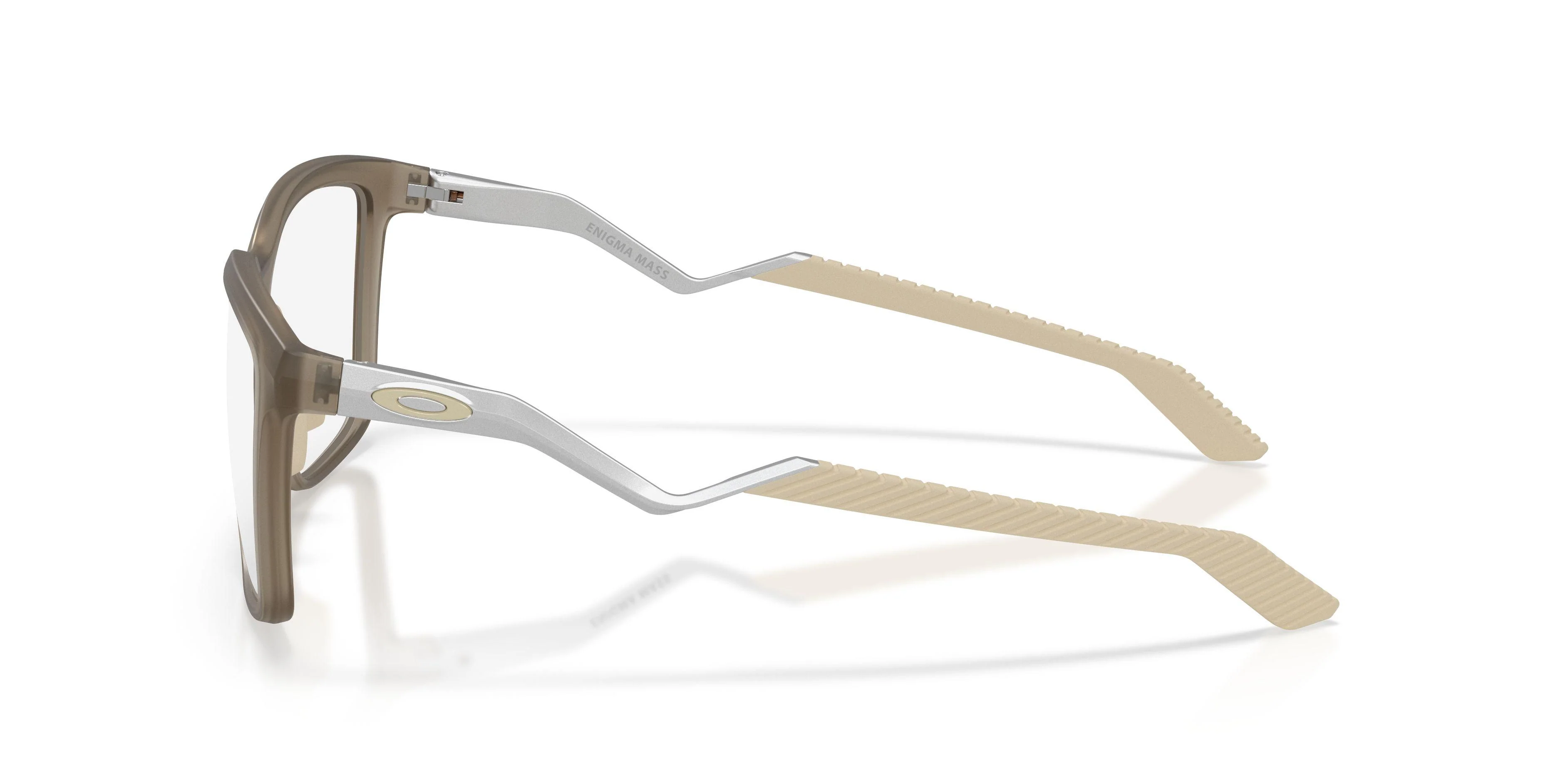 Oakley Enigma Mass 8191 Eyeglasses - Image 56