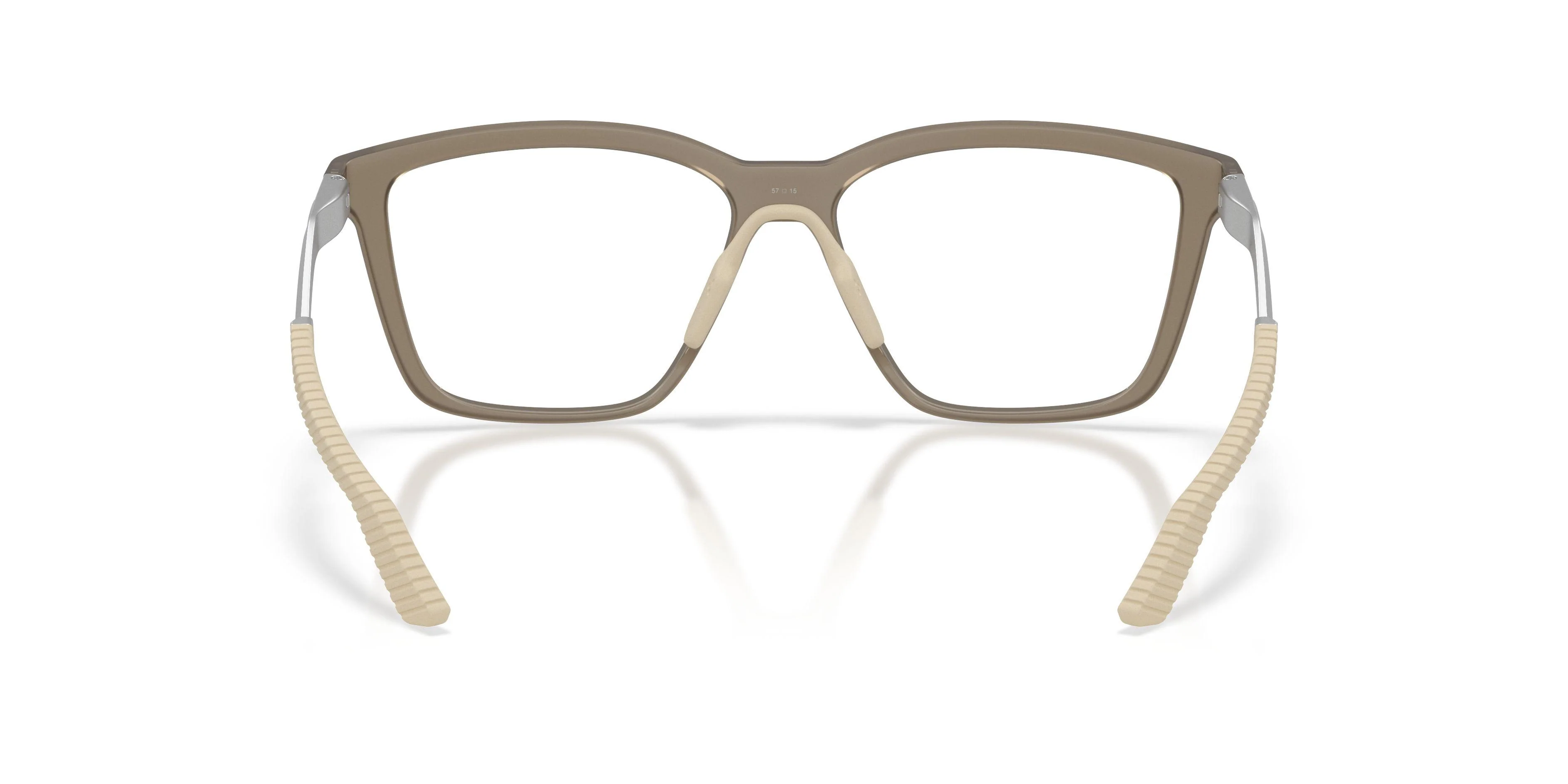 Oakley Enigma Mass 8191 Eyeglasses - Image 57