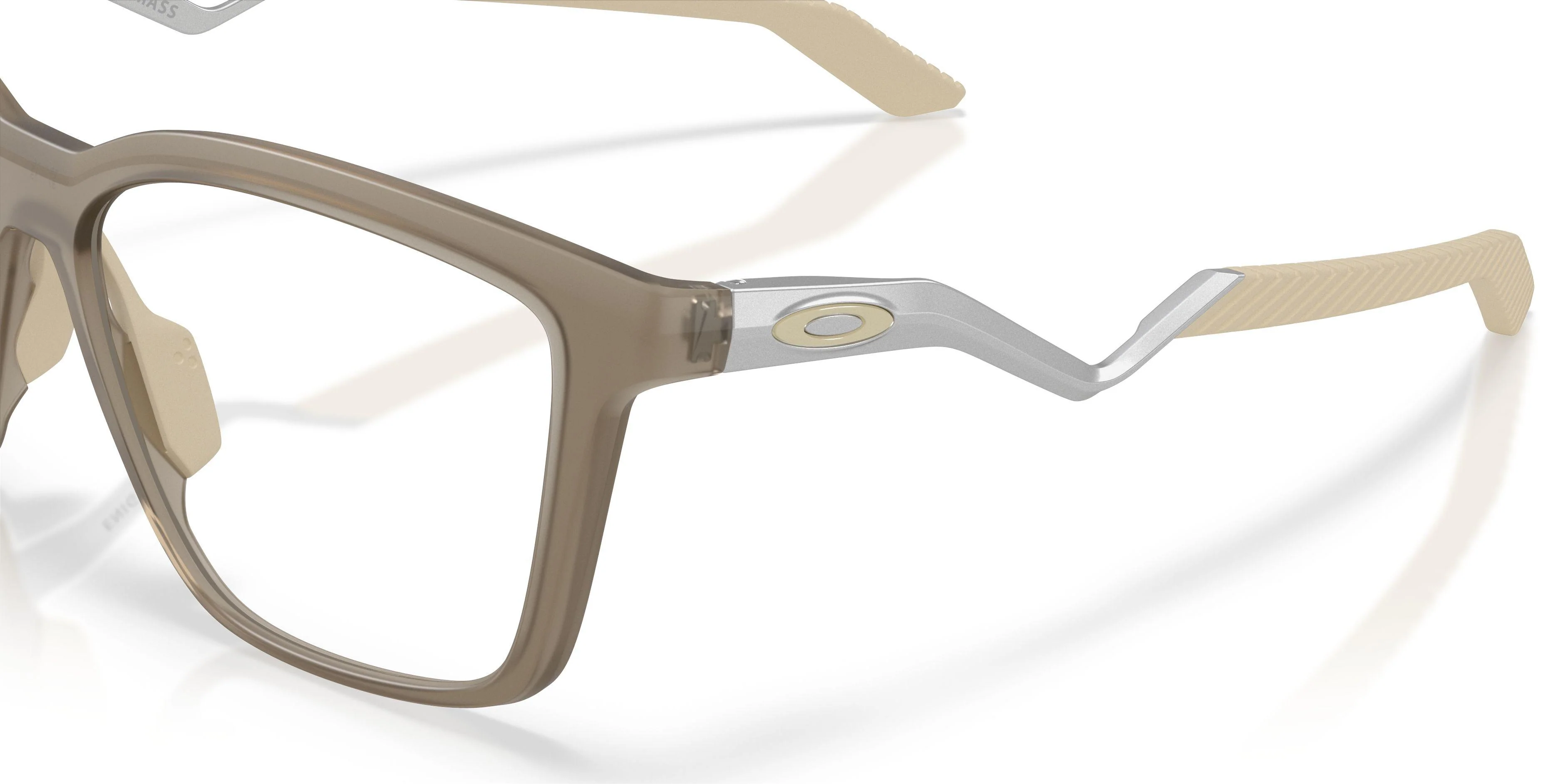 Oakley Enigma Mass 8191 Eyeglasses - Image 59