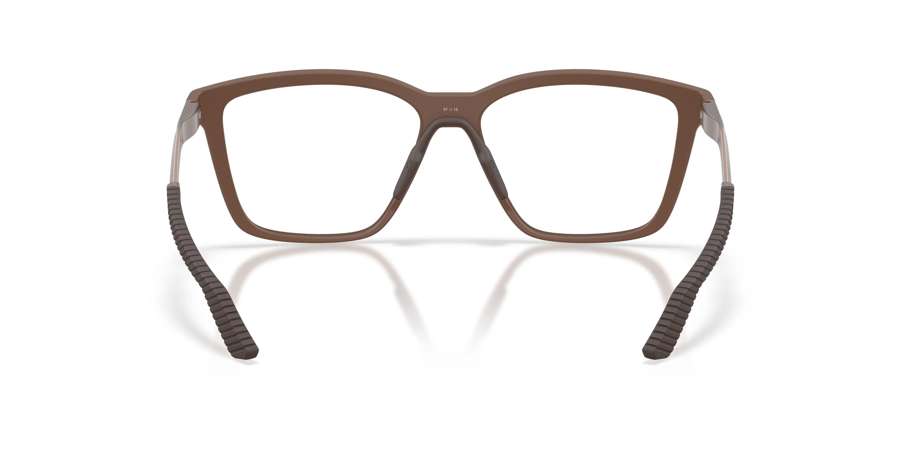 Oakley Enigma Mass 8191 Eyeglasses - Image 65