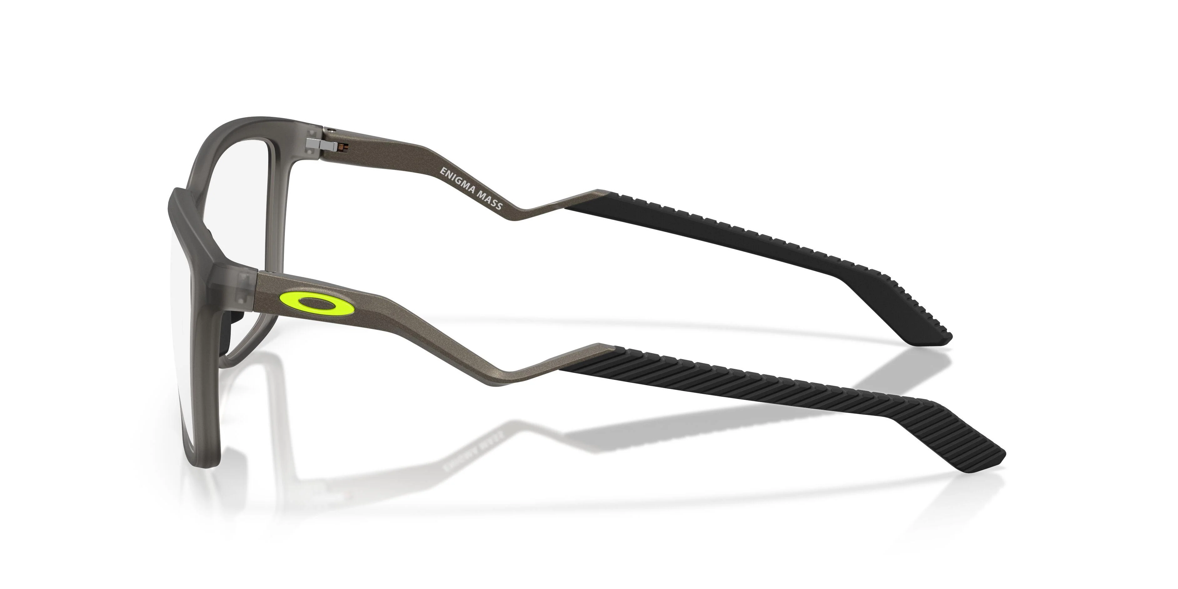 Oakley Enigma Mass 8191 Eyeglasses - Image 8