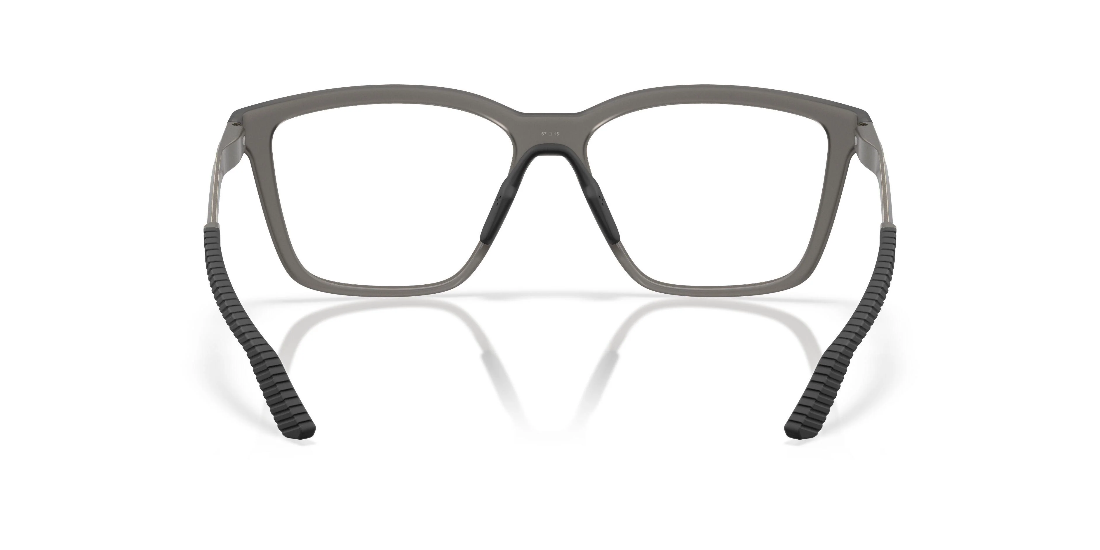 Oakley Enigma Mass 8191 Eyeglasses - Image 9