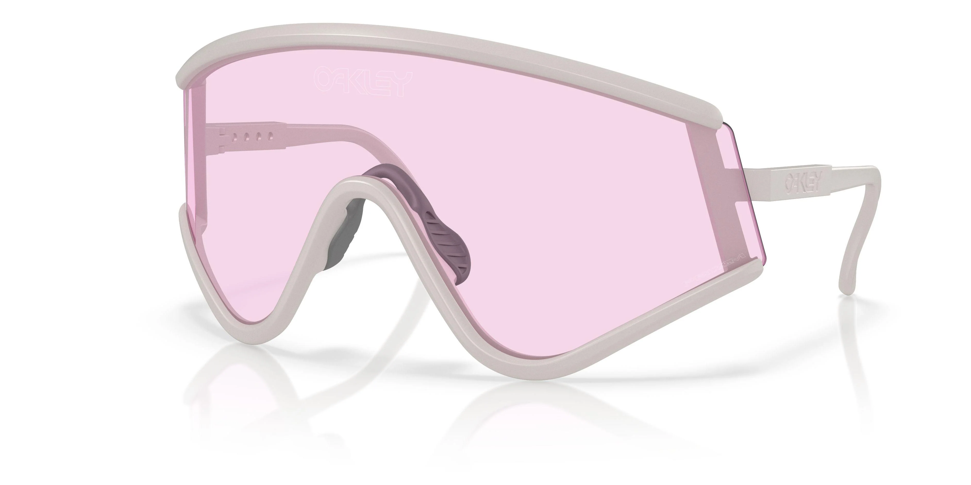Oakley Eyeshade 9441 Sunglasses - Image 2