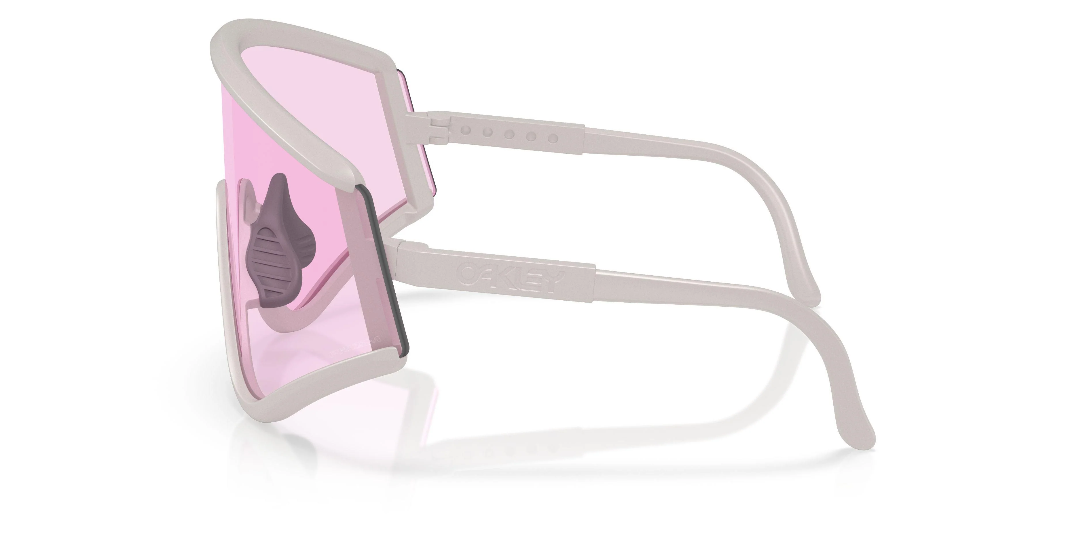 Oakley Eyeshade 9441 Sunglasses - Image 3