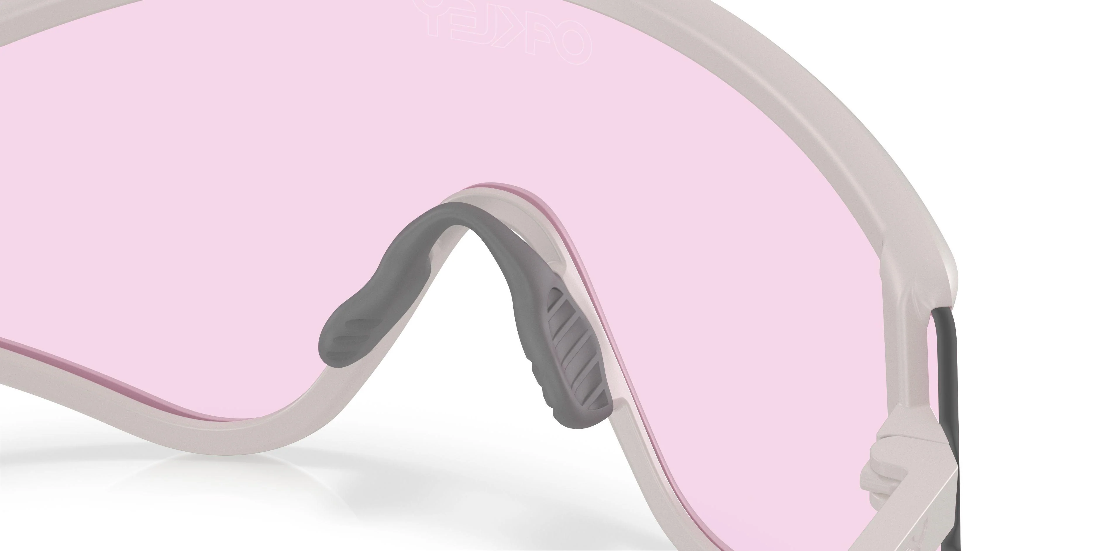 Oakley Eyeshade 9441 Sunglasses - Image 7