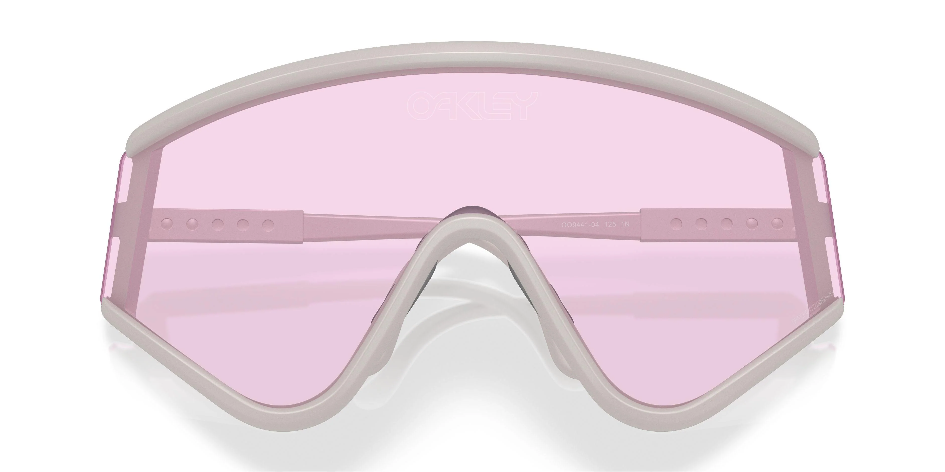 Oakley Eyeshade 9441 Sunglasses - Image 9