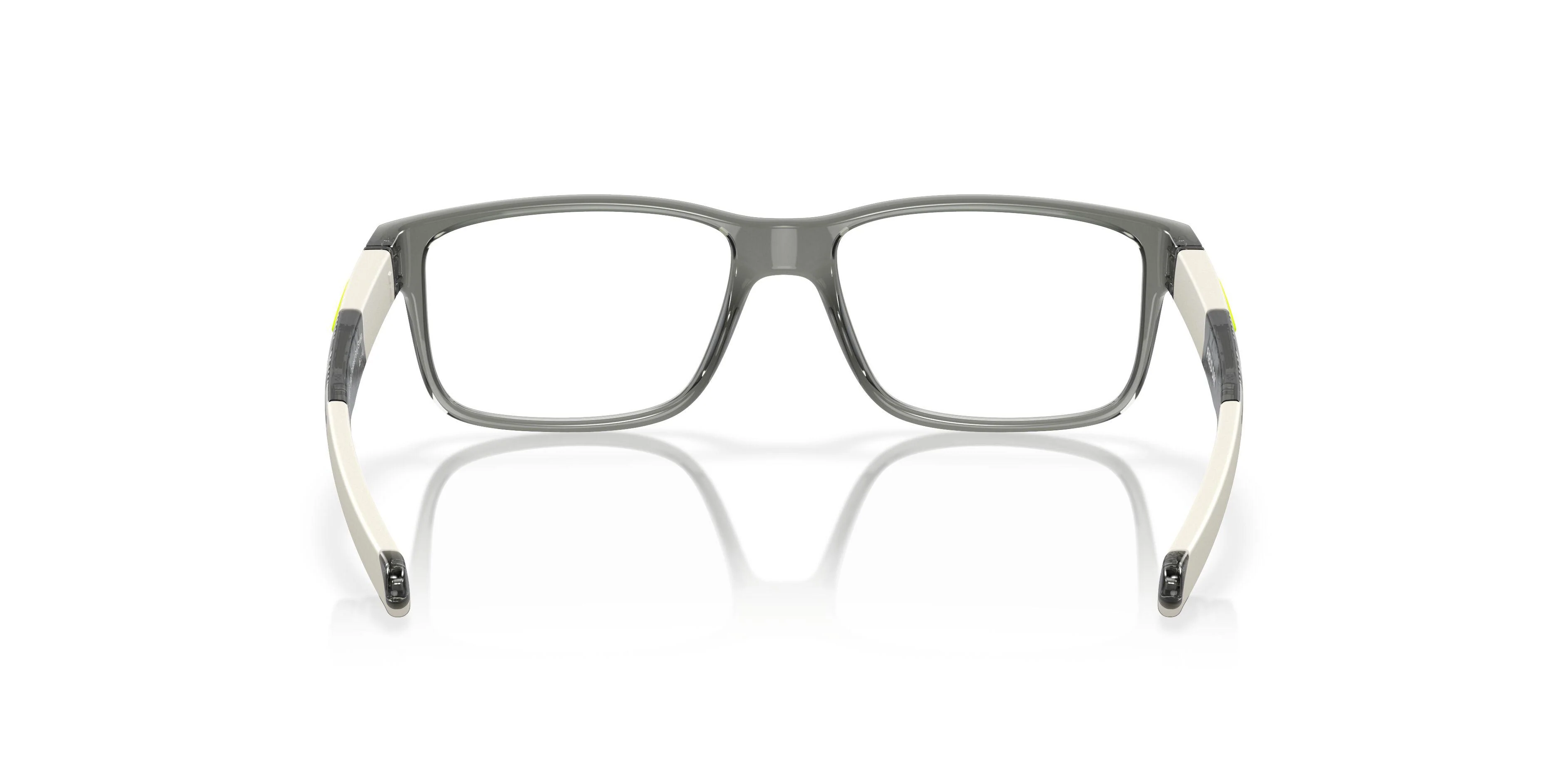 Oakley Field Day 8007 Eyeglasses - Image 13