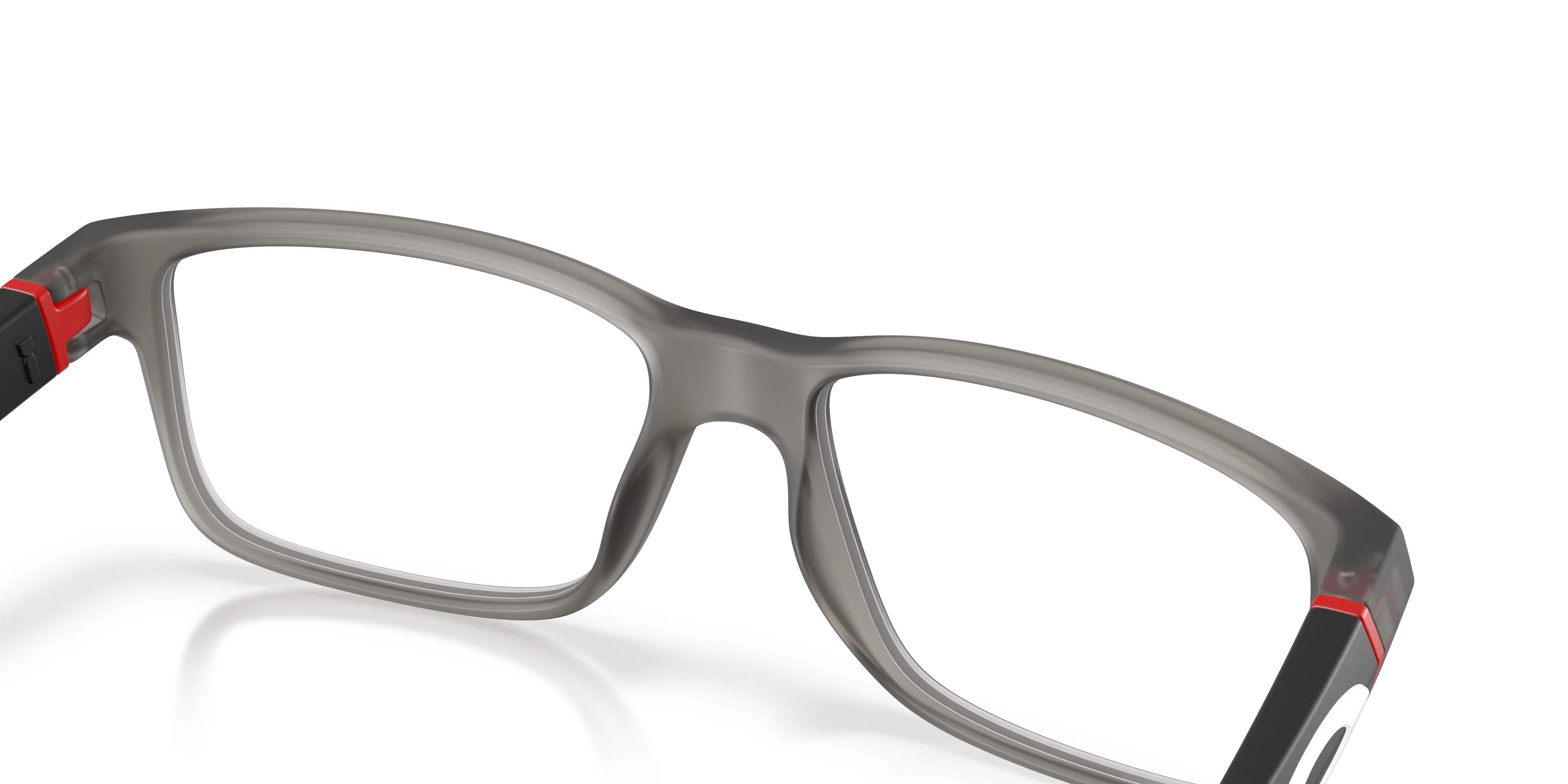 Oakley Field Day 8007 Eyeglasses - Image 64