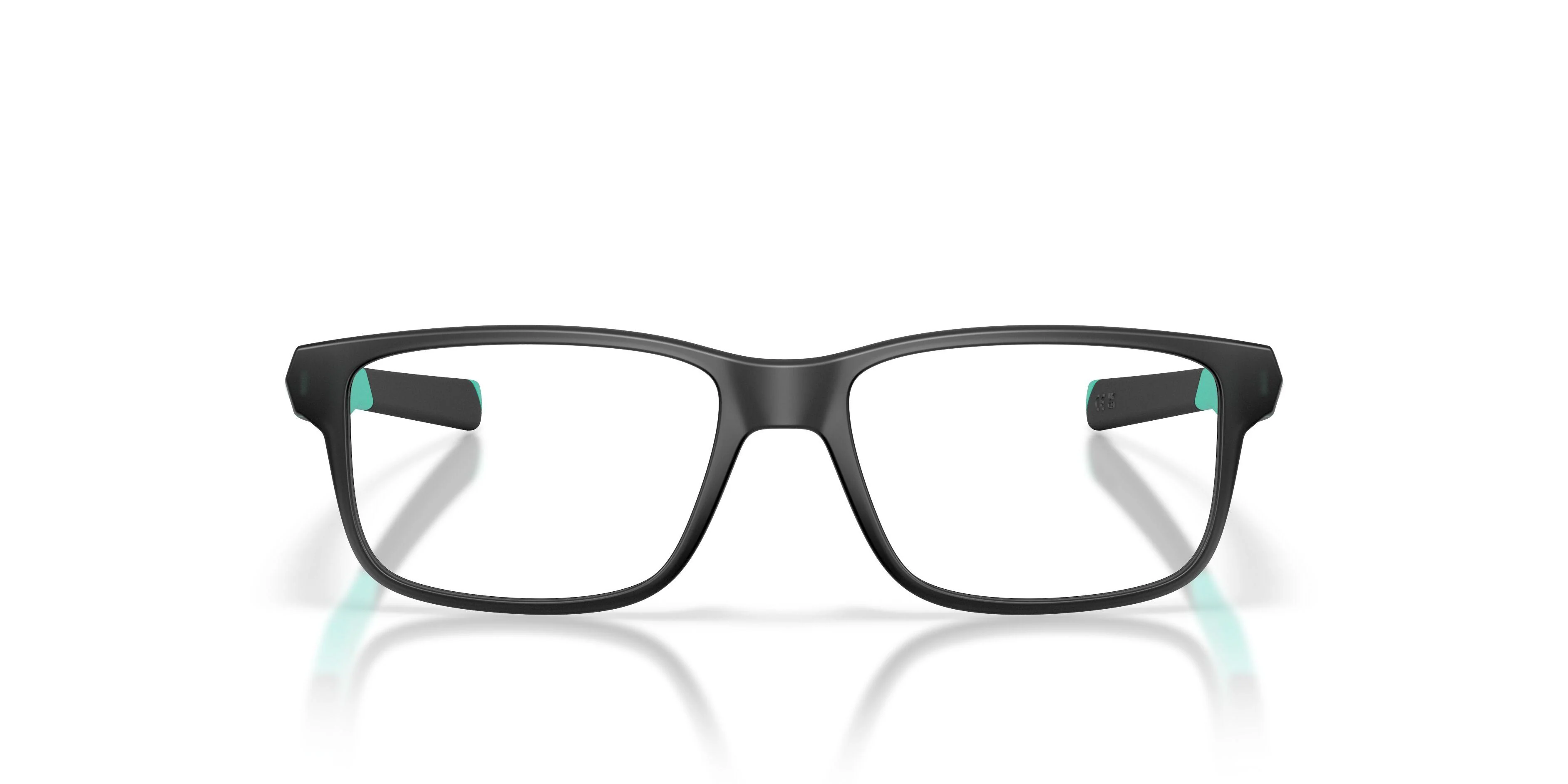 Oakley Field Day 8007 Eyeglasses - Image 73