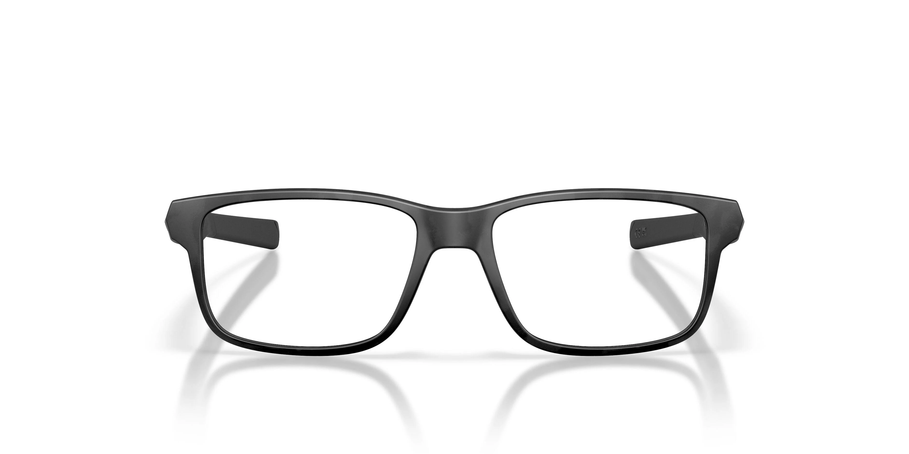 Oakley Field Day 8007 Eyeglasses - Image 81