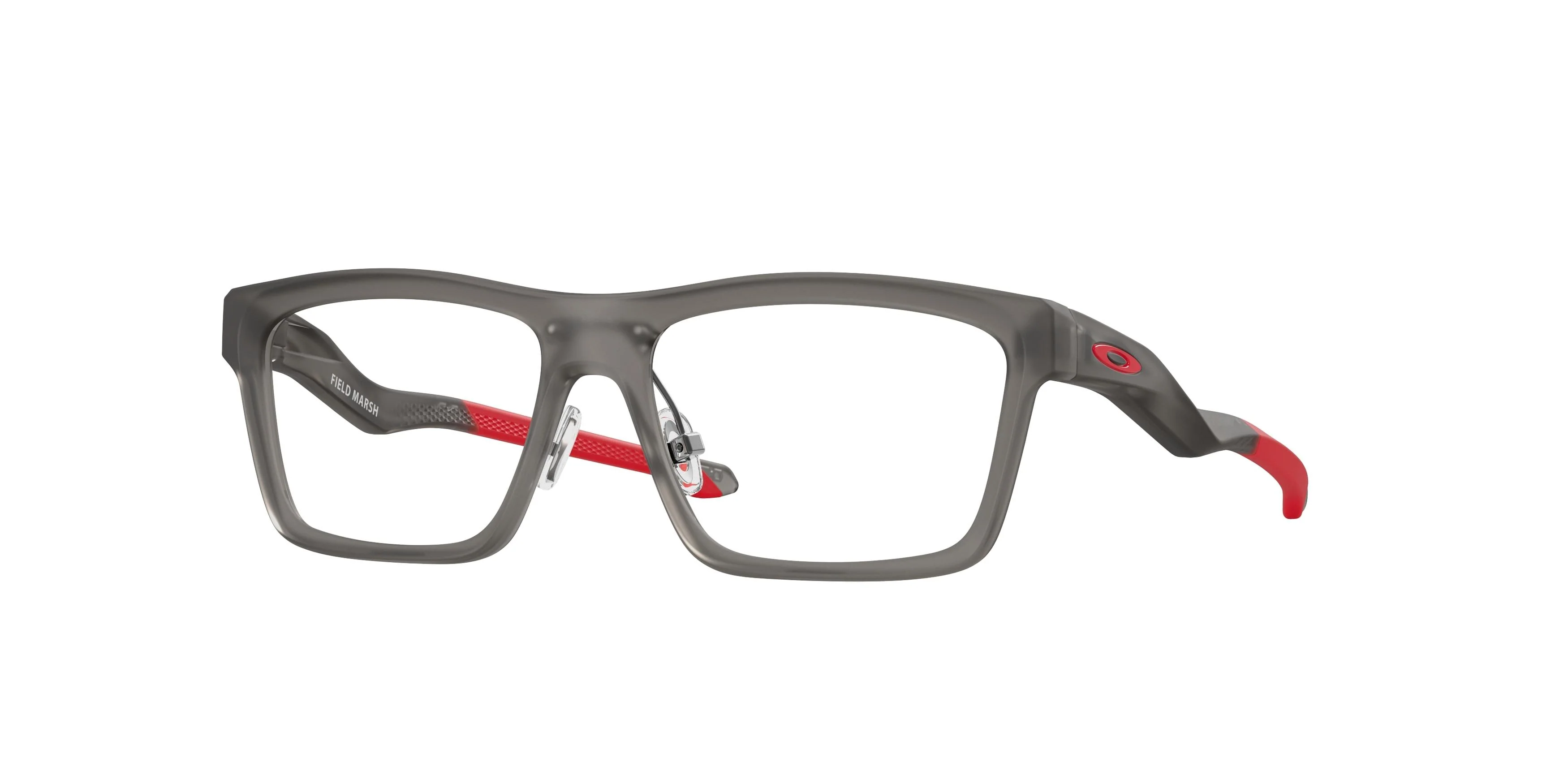 Oakley Field Marsh 8031 Eyeglasses - Image 10