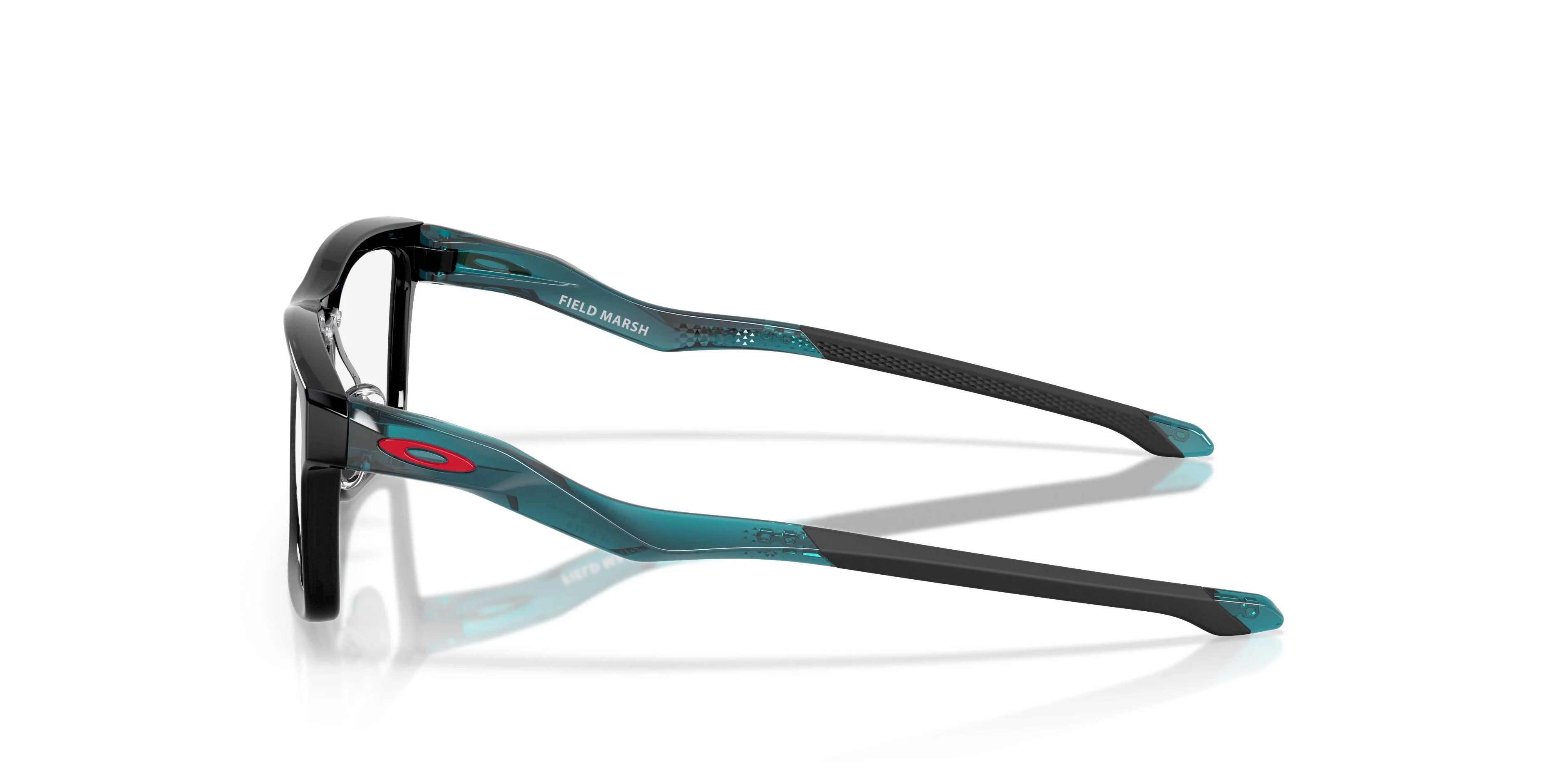 Oakley Field Marsh 8031 Eyeglasses - Image 12