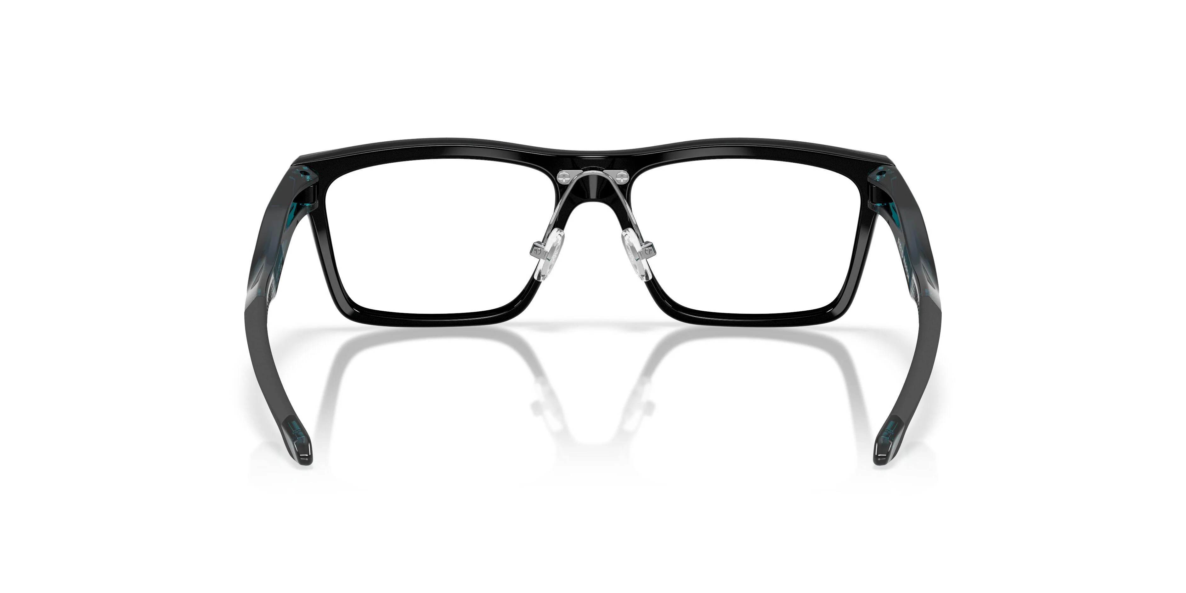 Oakley Field Marsh 8031 Eyeglasses - Image 13