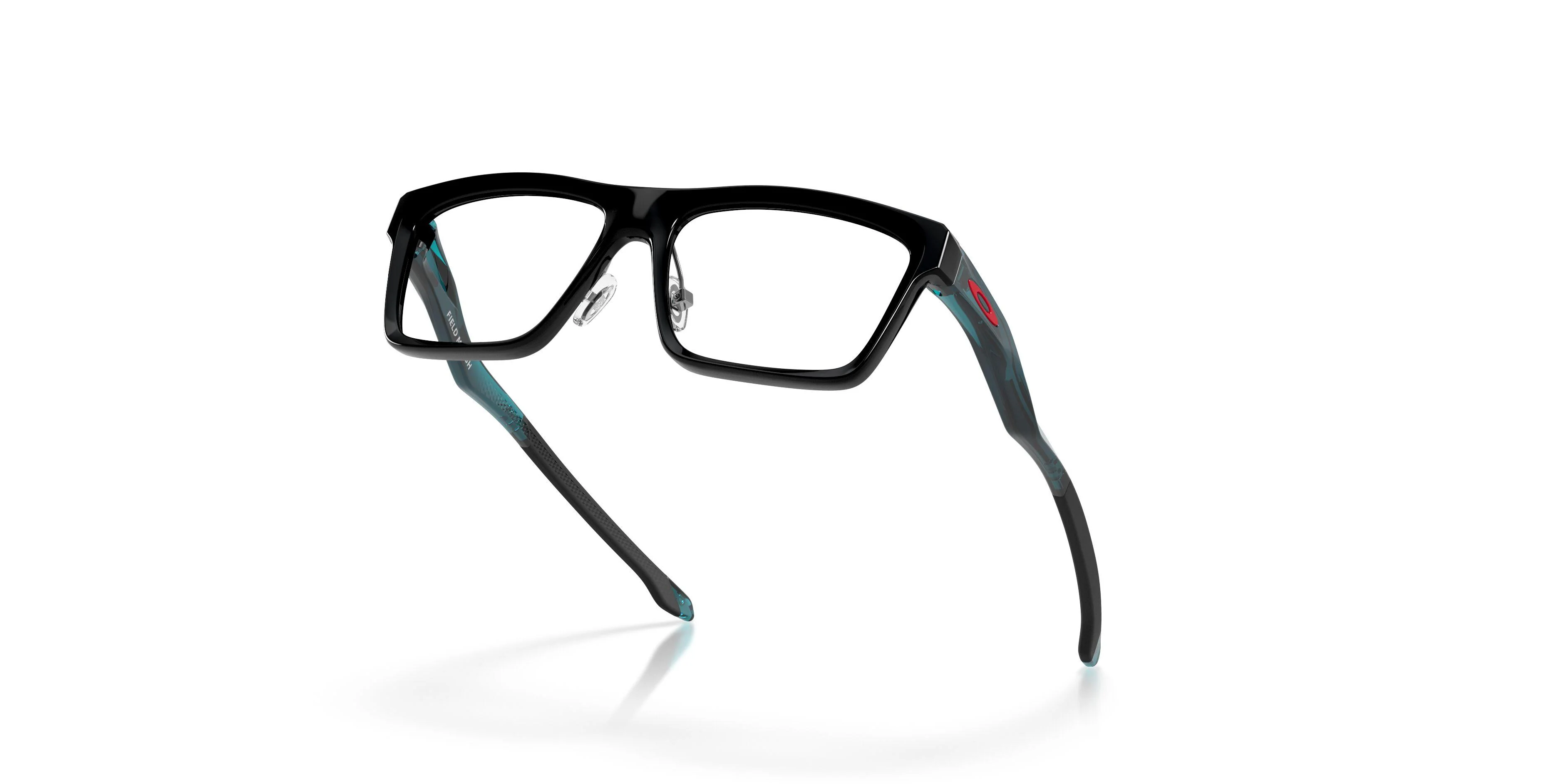 Oakley Field Marsh 8031 Eyeglasses - Image 14
