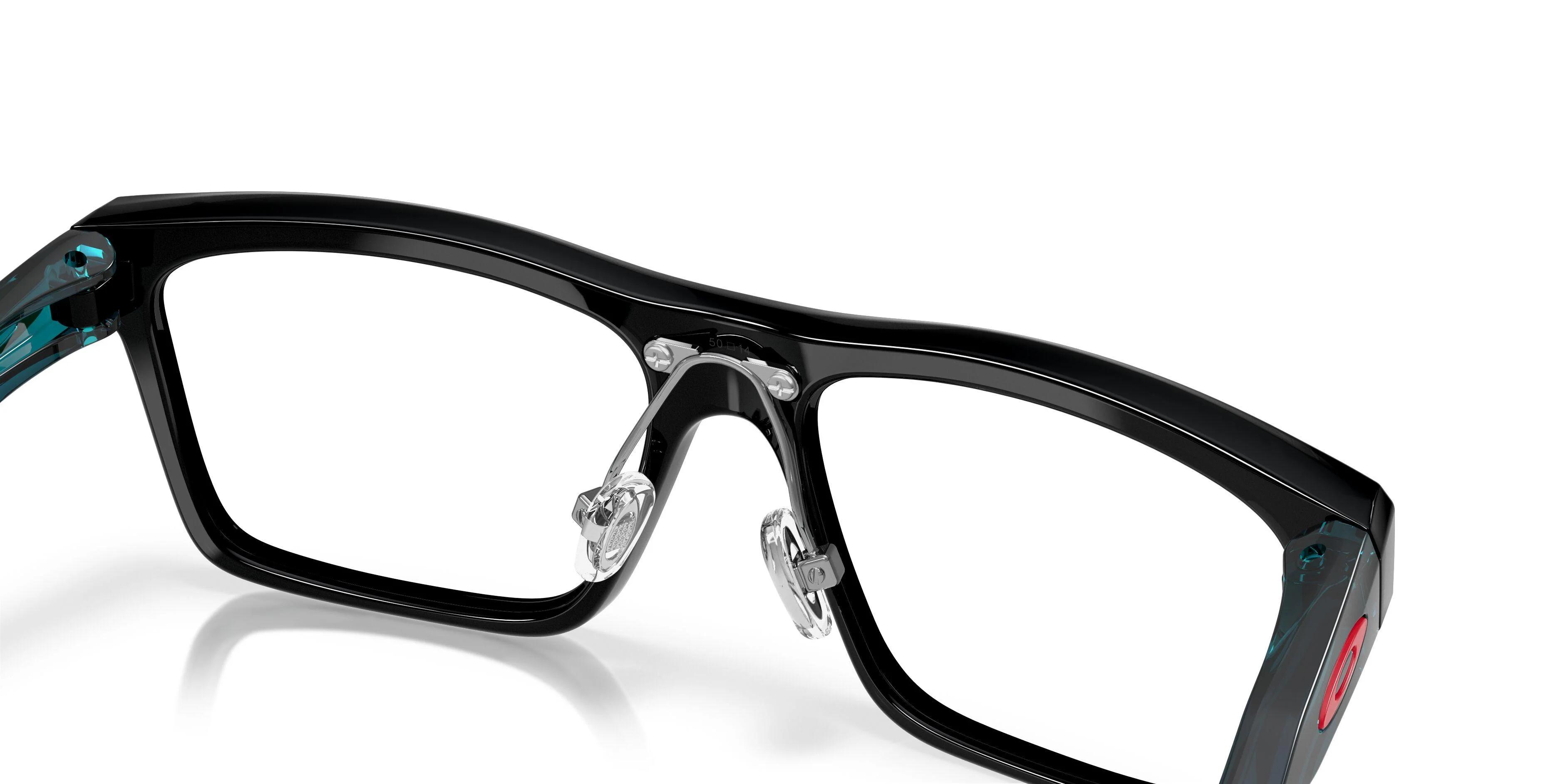 Oakley Field Marsh 8031 Eyeglasses - Image 16