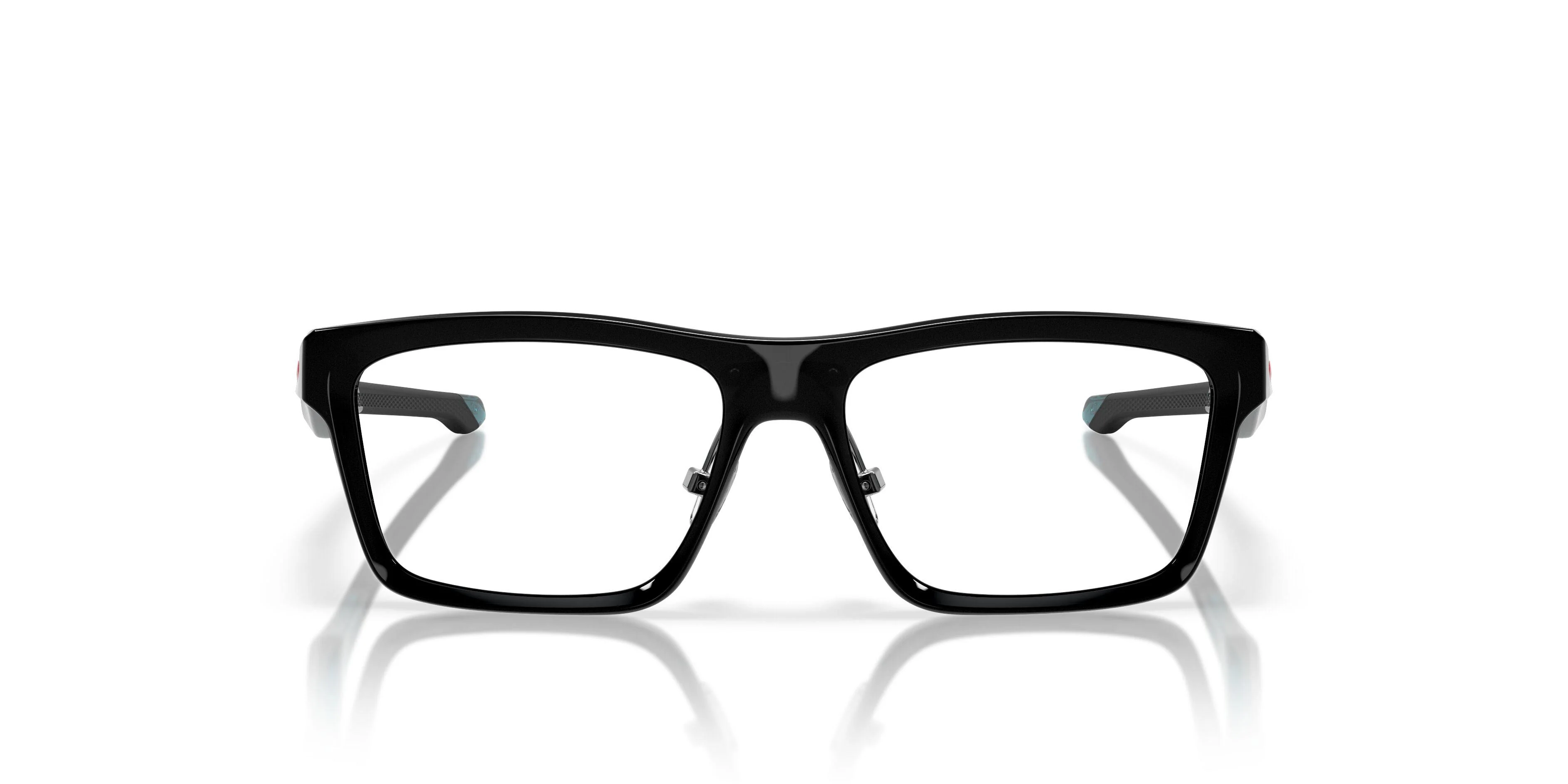 Oakley Field Marsh 8031 Eyeglasses - Image 17