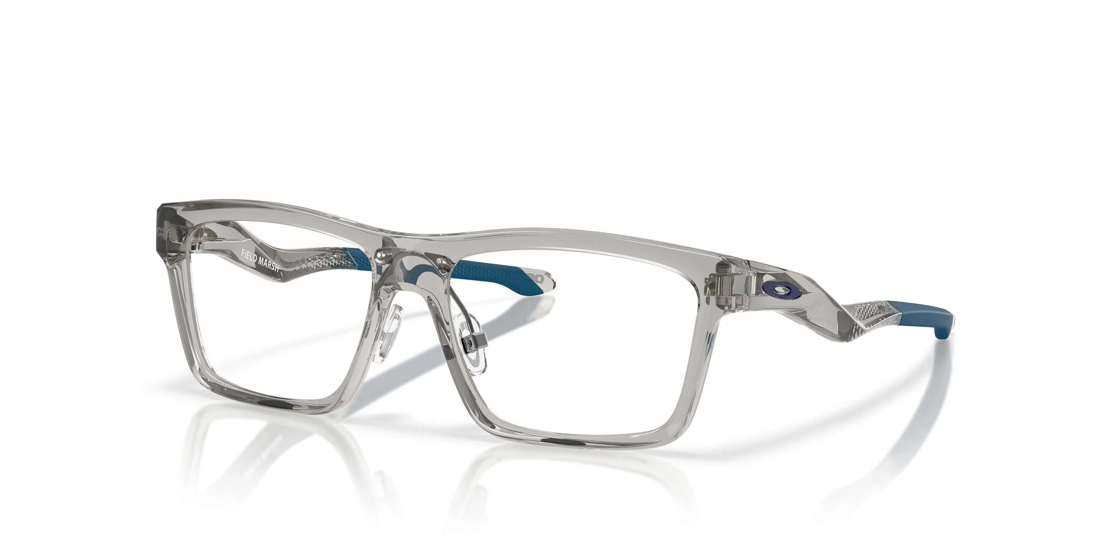 Oakley Field Marsh 8031 Eyeglasses - Image 19