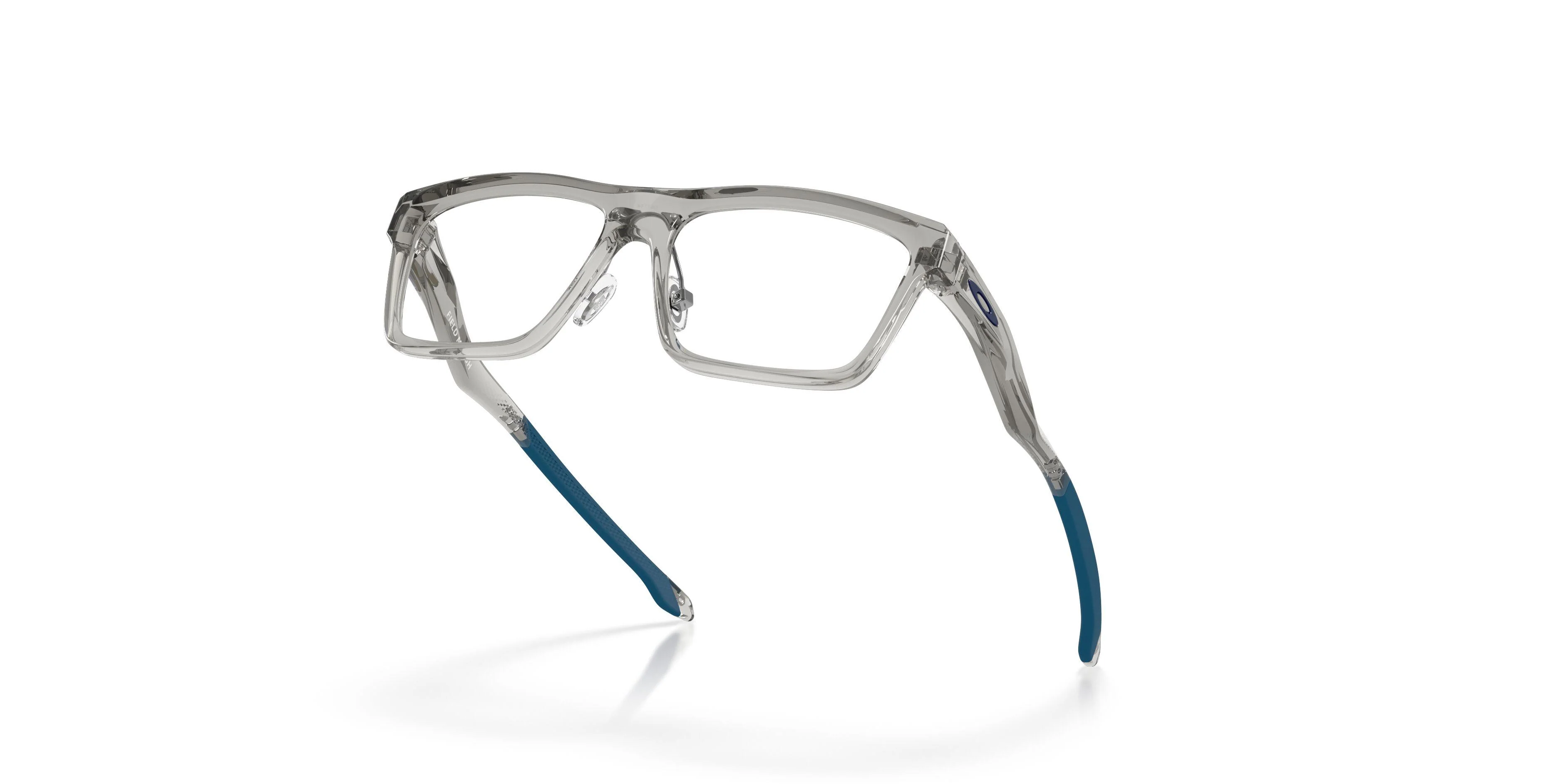 Oakley Field Marsh 8031 Eyeglasses - Image 22