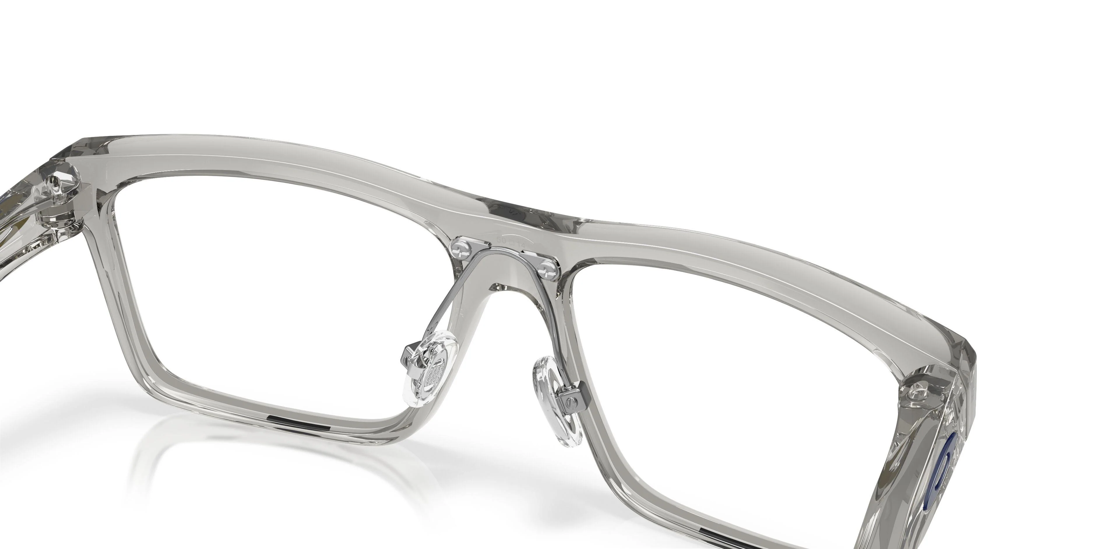 Oakley Field Marsh 8031 Eyeglasses - Image 24